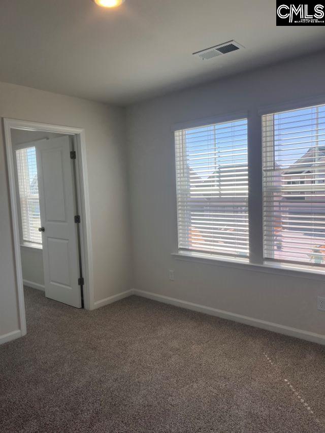 4083 Half Mast Loop Columbia, SC 29229
