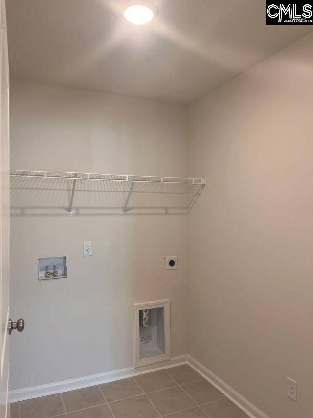 4083 Half Mast Loop Columbia, SC 29229