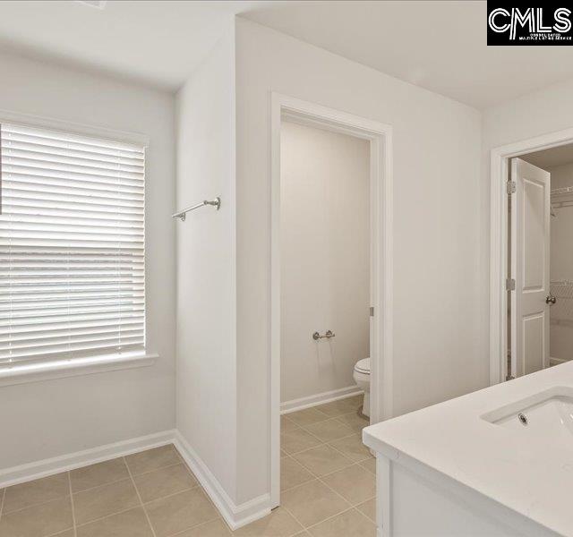 4083 Half Mast Loop Columbia, SC 29229