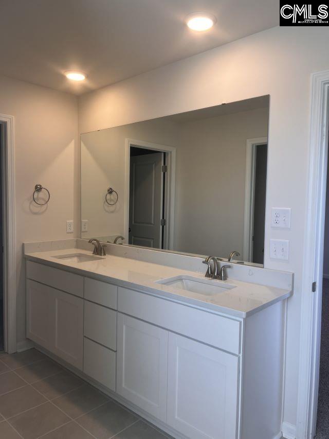 4083 Half Mast Loop Columbia, SC 29229