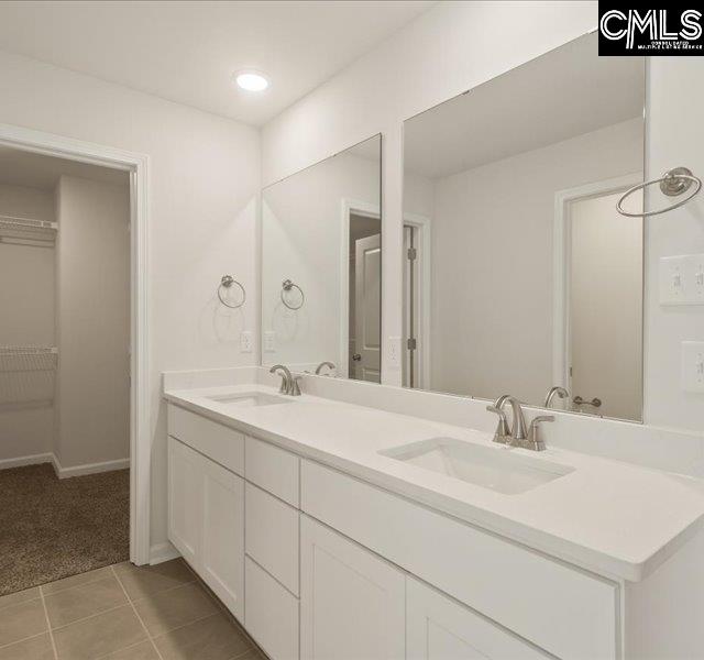 4083 Half Mast Loop Columbia, SC 29229