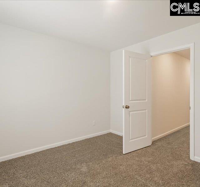 4083 Half Mast Loop Columbia, SC 29229