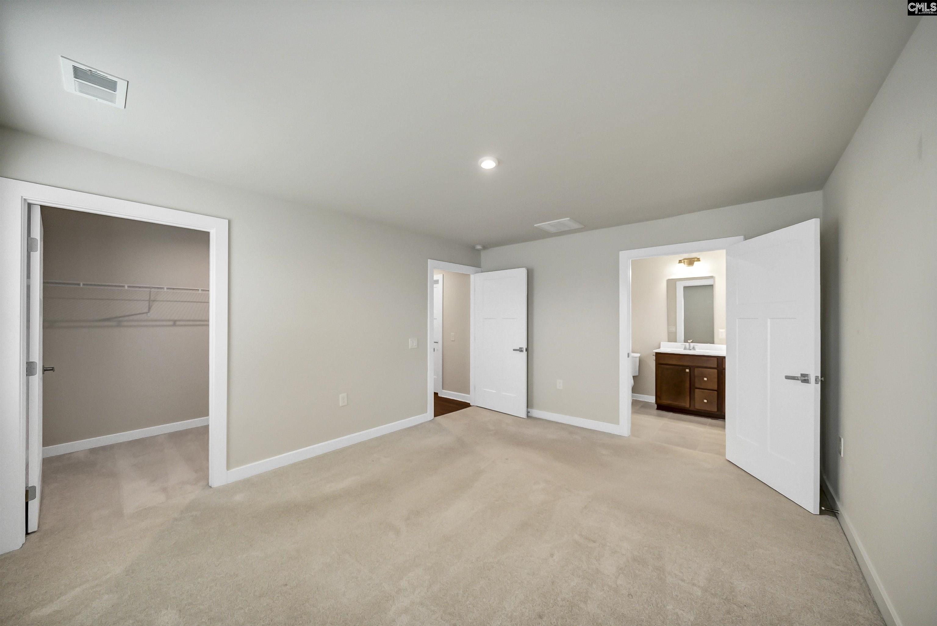 2021 Orchard Oak Trail Columbia, SC 29209