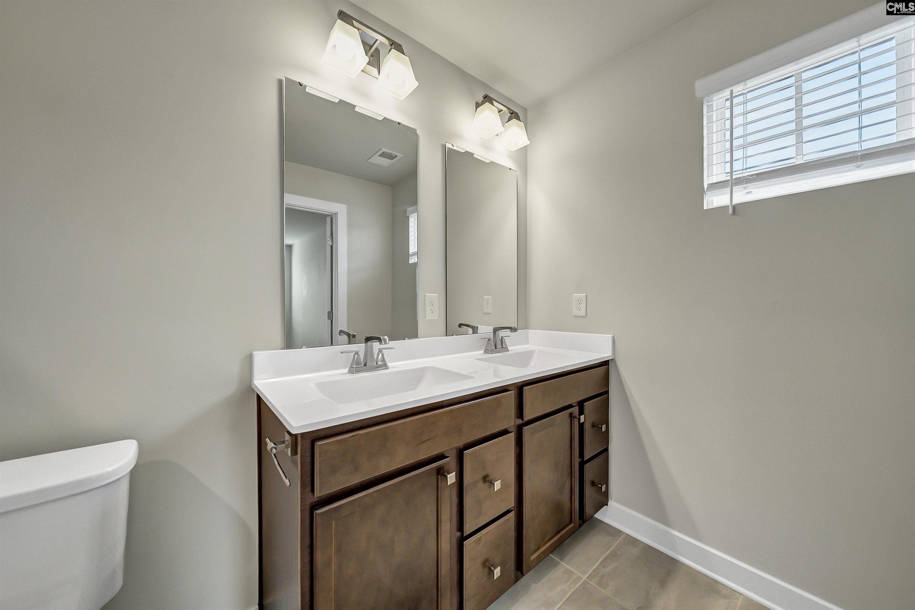 2021 Orchard Oak Trail Columbia, SC 29209