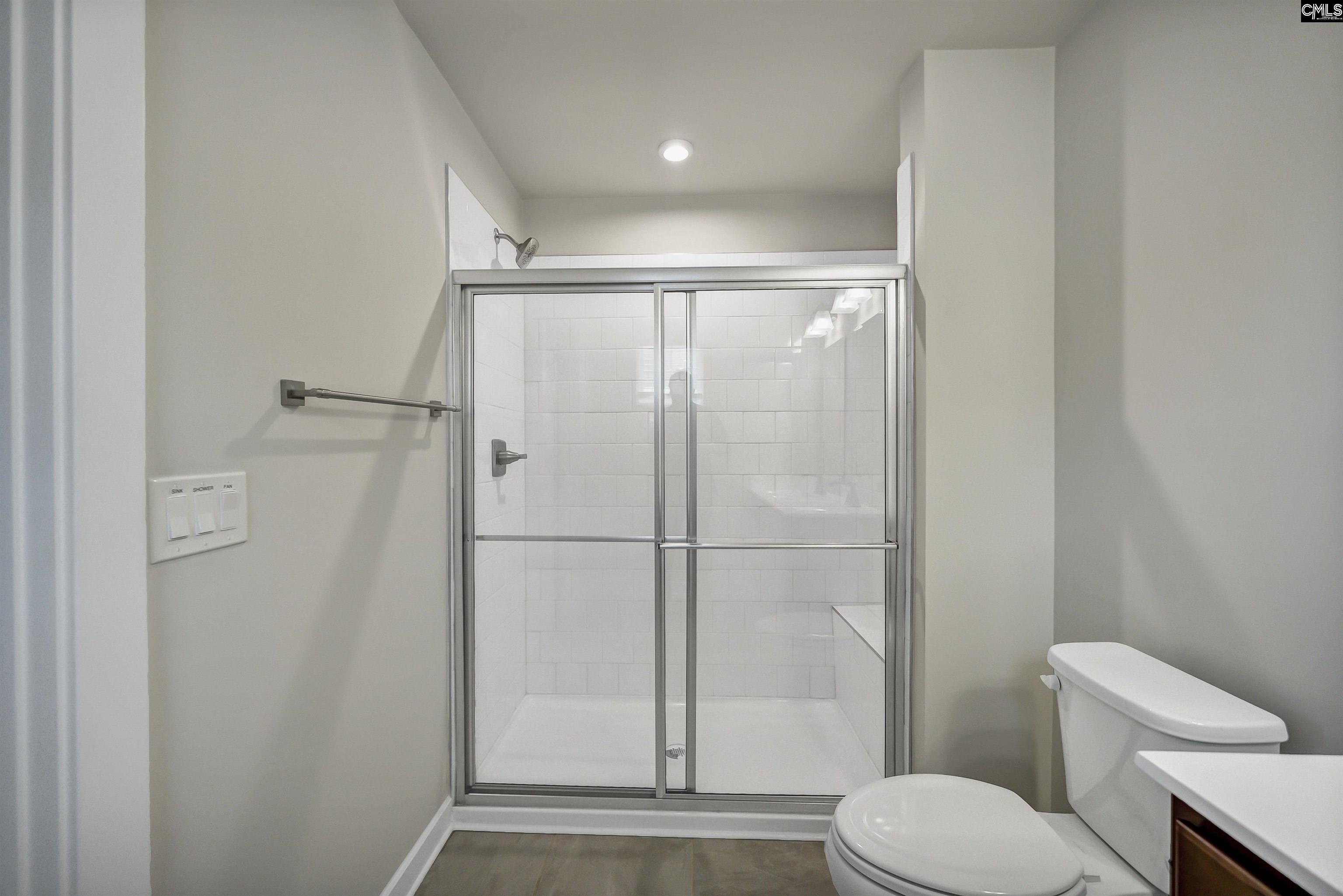 2021 Orchard Oak Trail Columbia, SC 29209