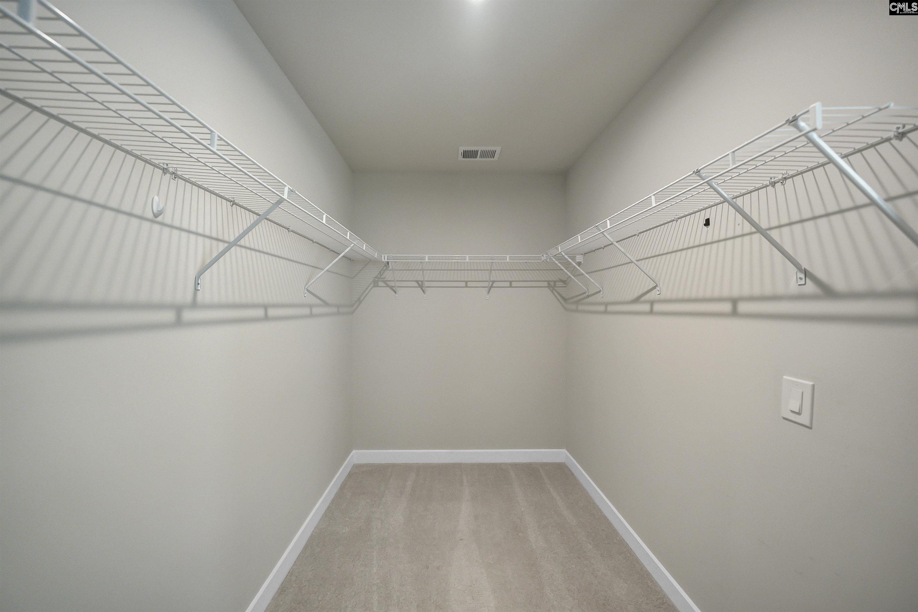 2021 Orchard Oak Trail Columbia, SC 29209