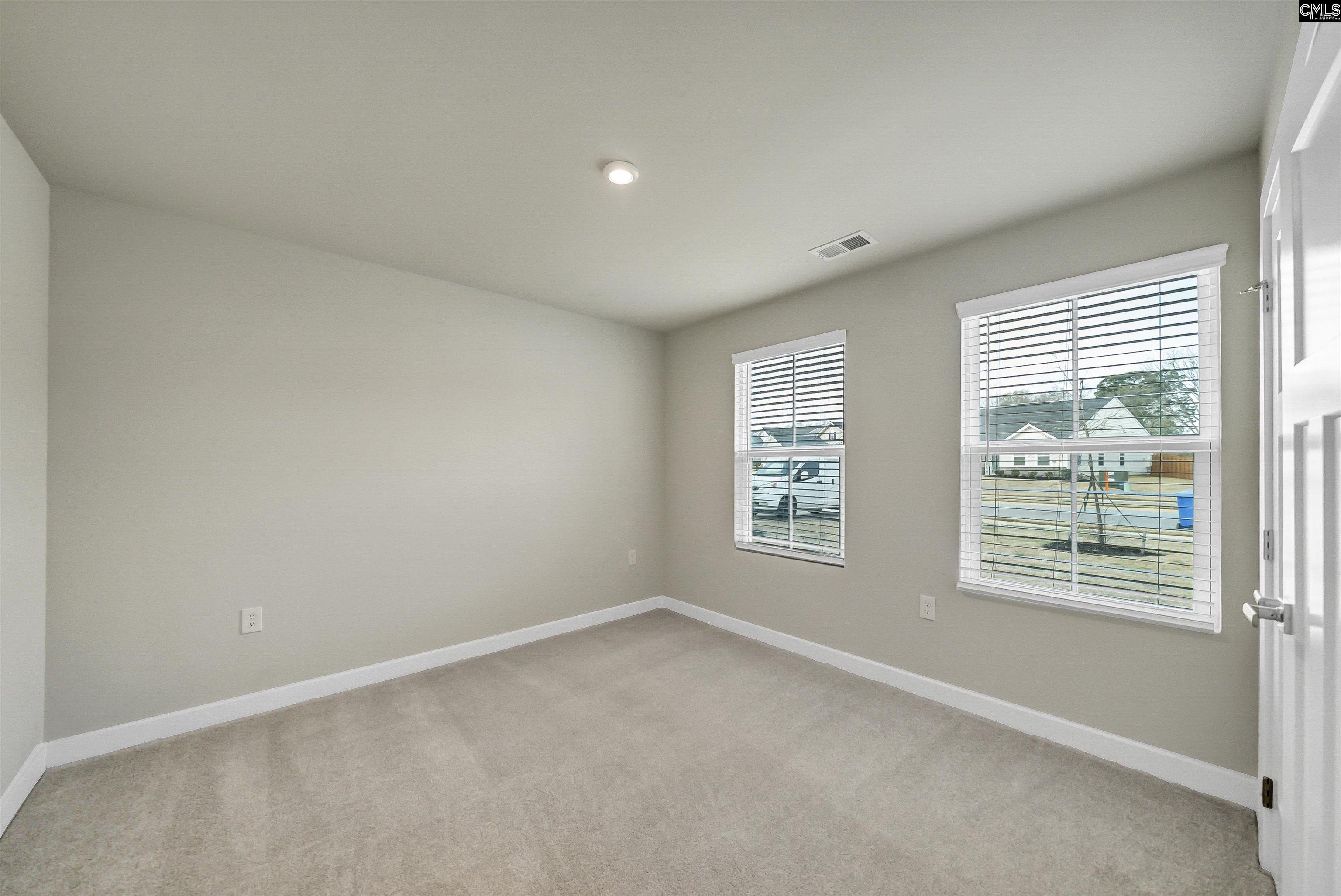 2021 Orchard Oak Trail Columbia, SC 29209