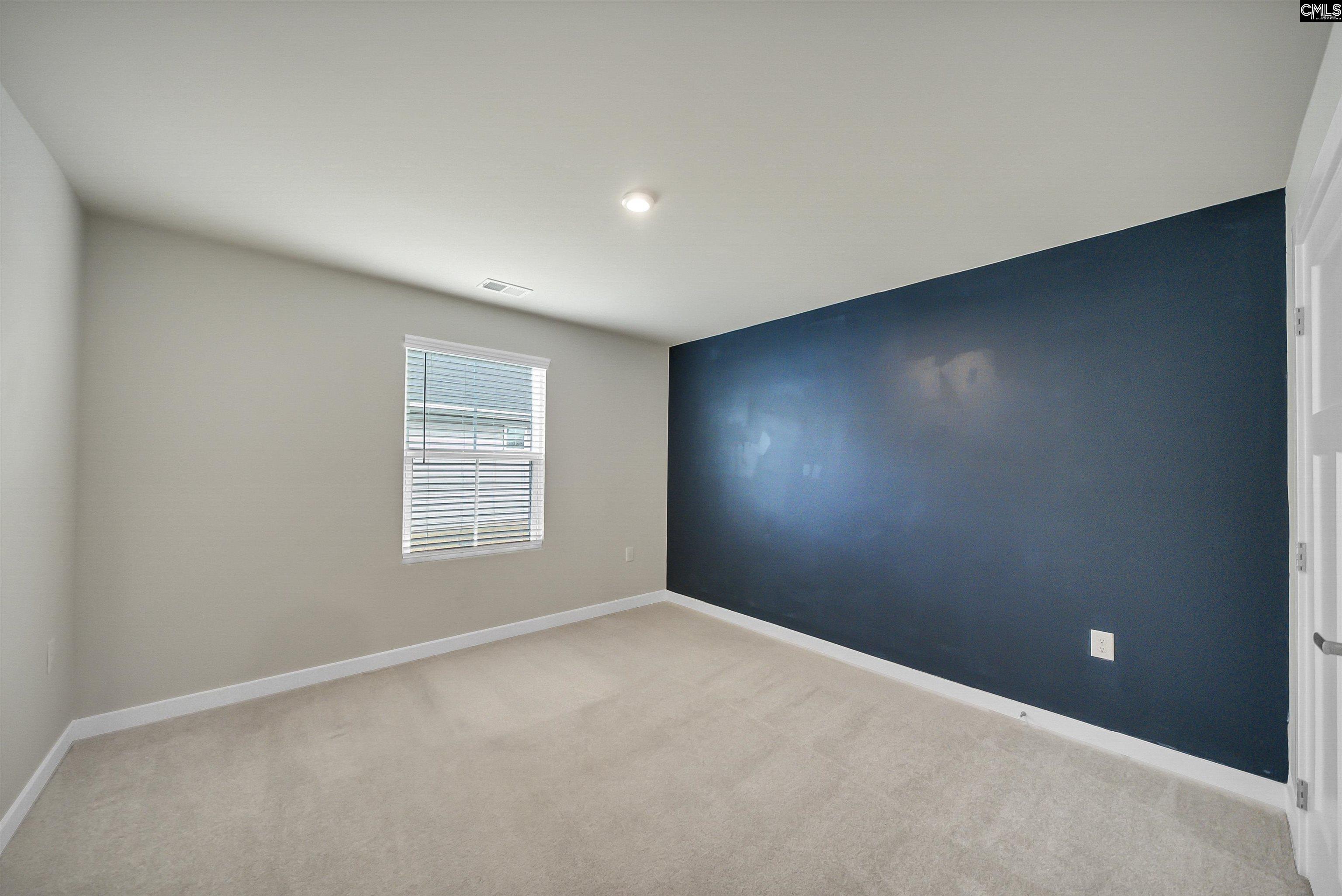 2021 Orchard Oak Trail Columbia, SC 29209