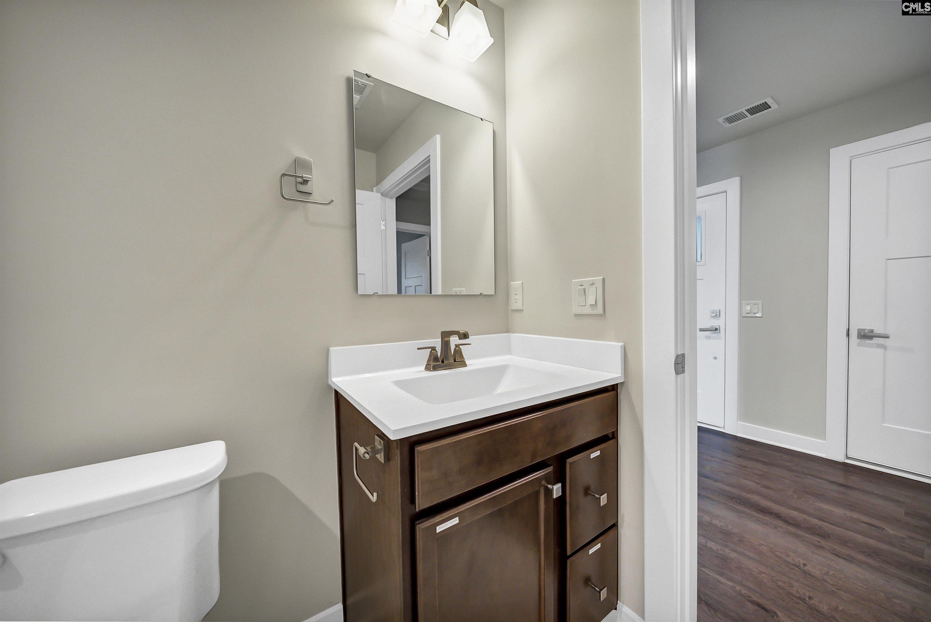 2021 Orchard Oak Trail Columbia, SC 29209
