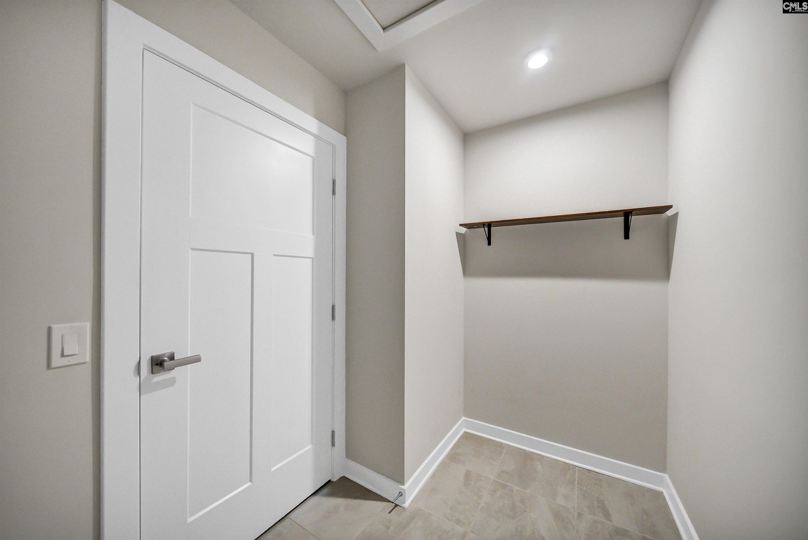 2021 Orchard Oak Trail Columbia, SC 29209