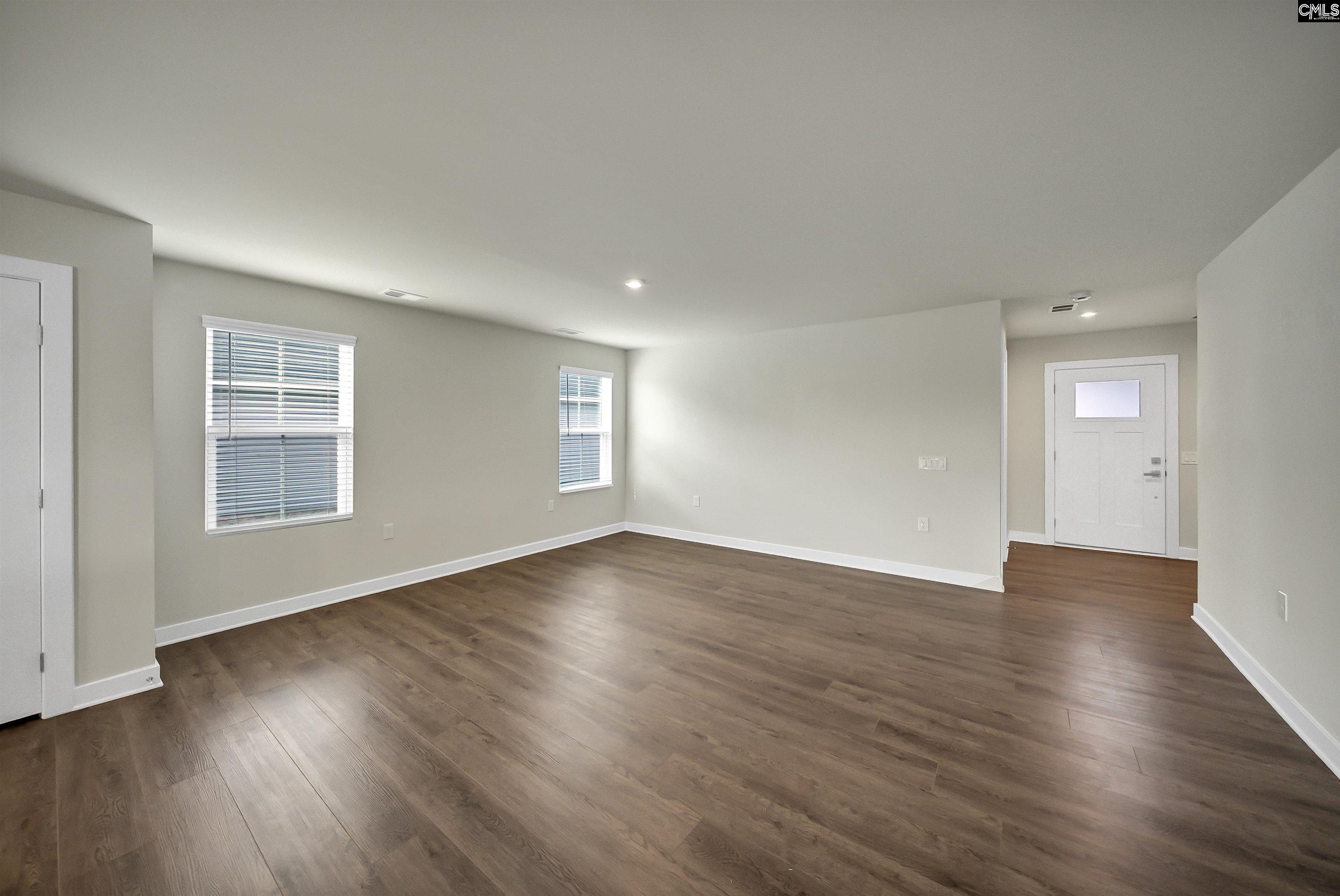 2021 Orchard Oak Trail Columbia, SC 29209