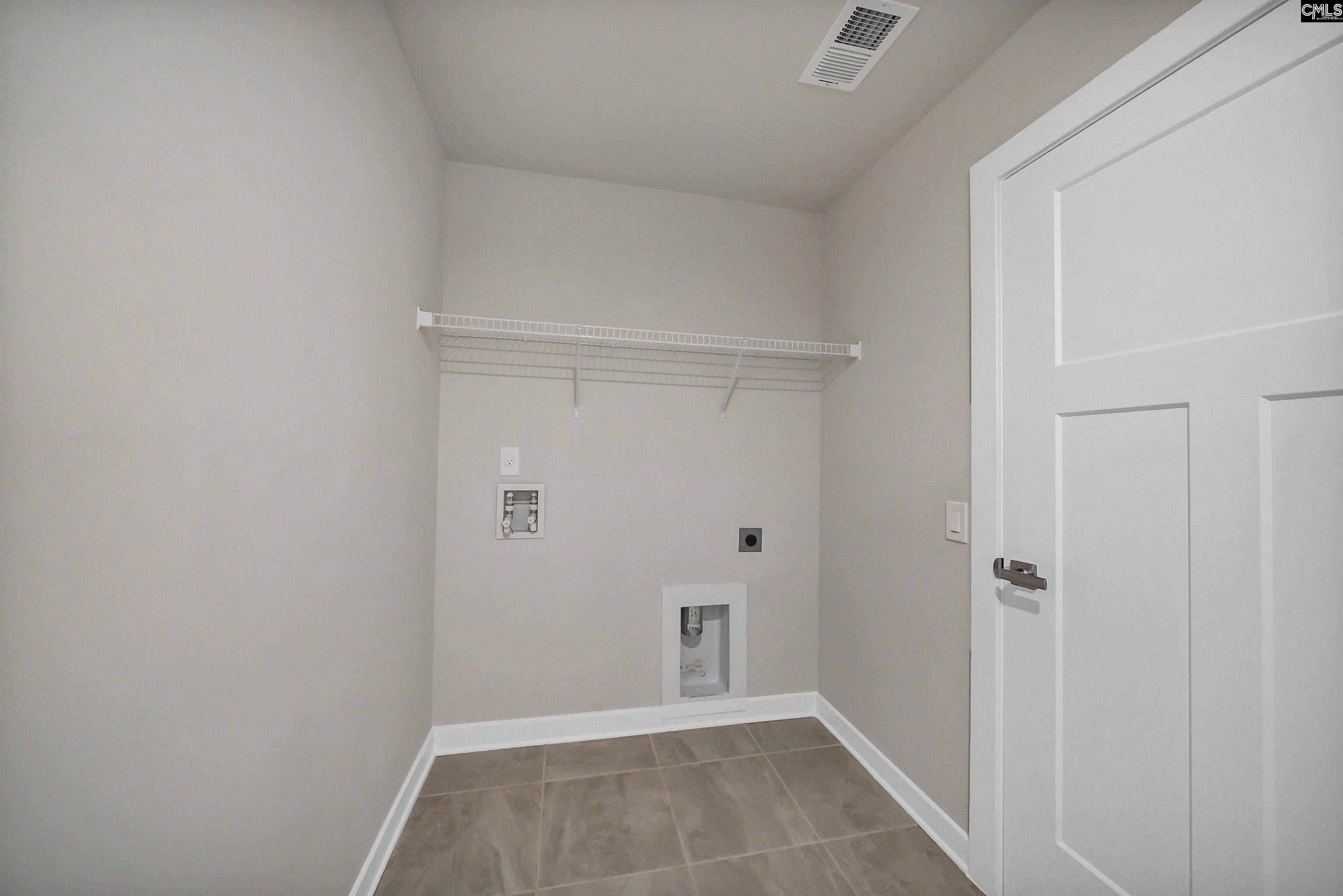 2021 Orchard Oak Trail Columbia, SC 29209