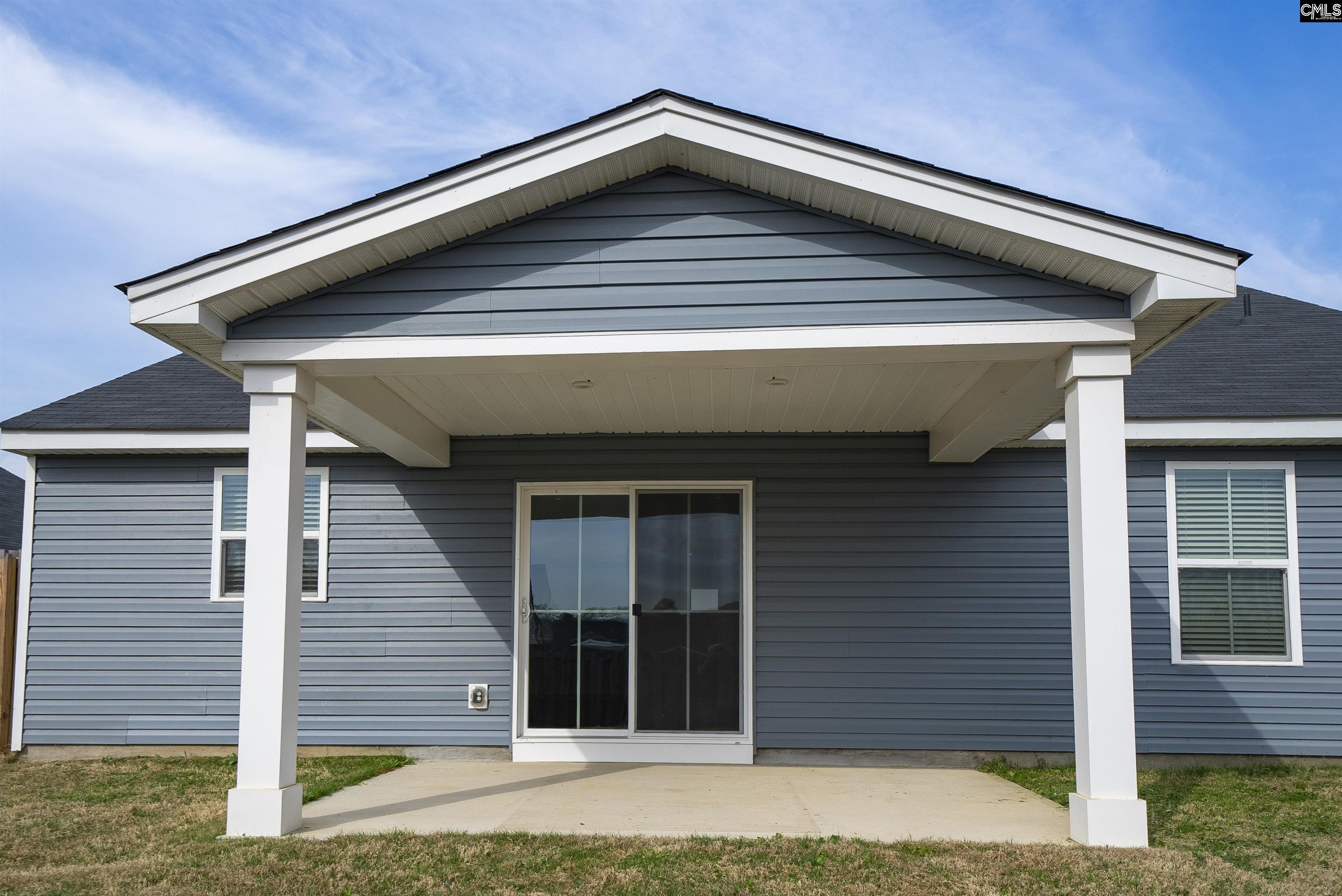 2021 Orchard Oak Trail Columbia, SC 29209