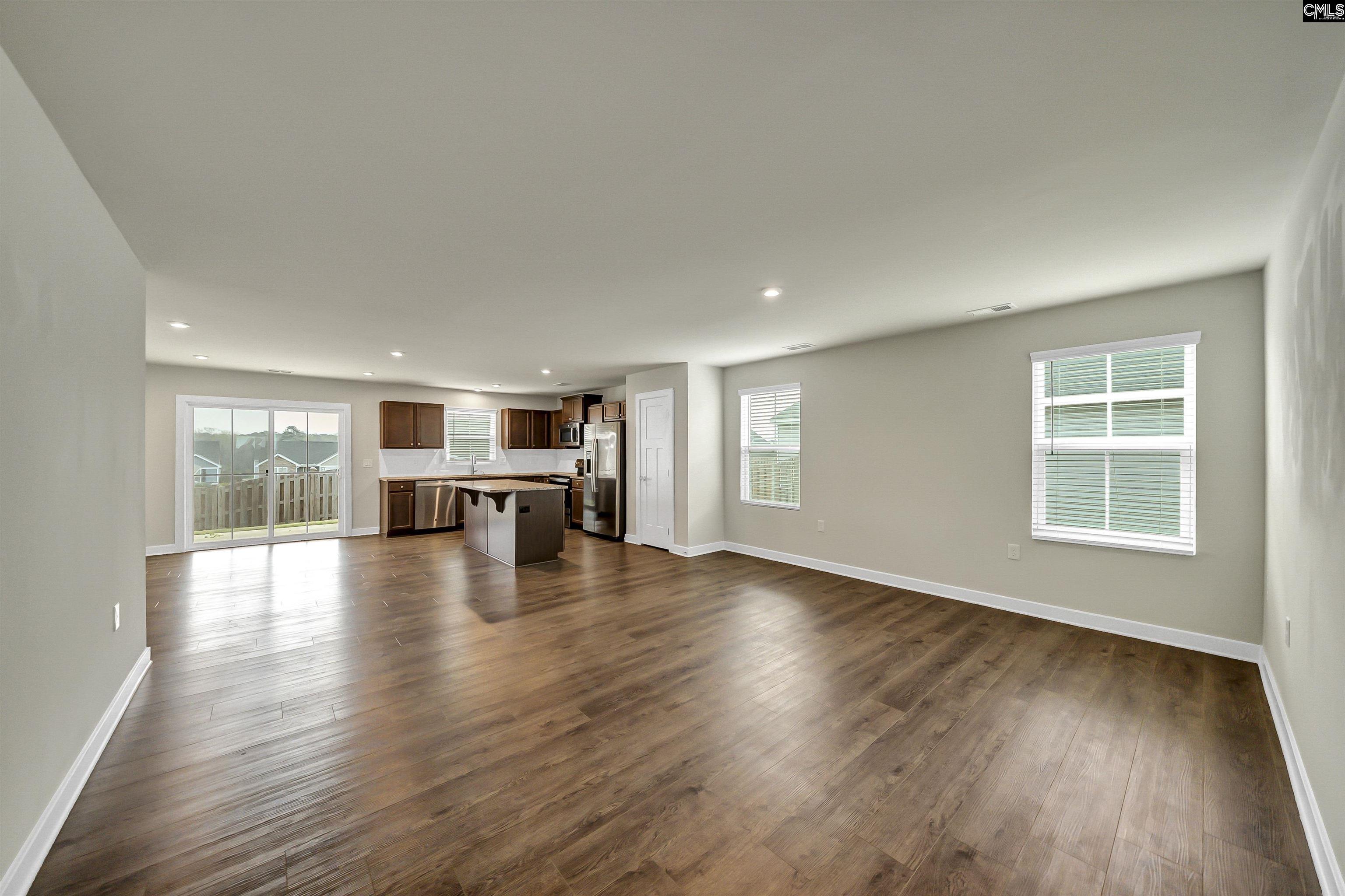2021 Orchard Oak Trail Columbia, SC 29209