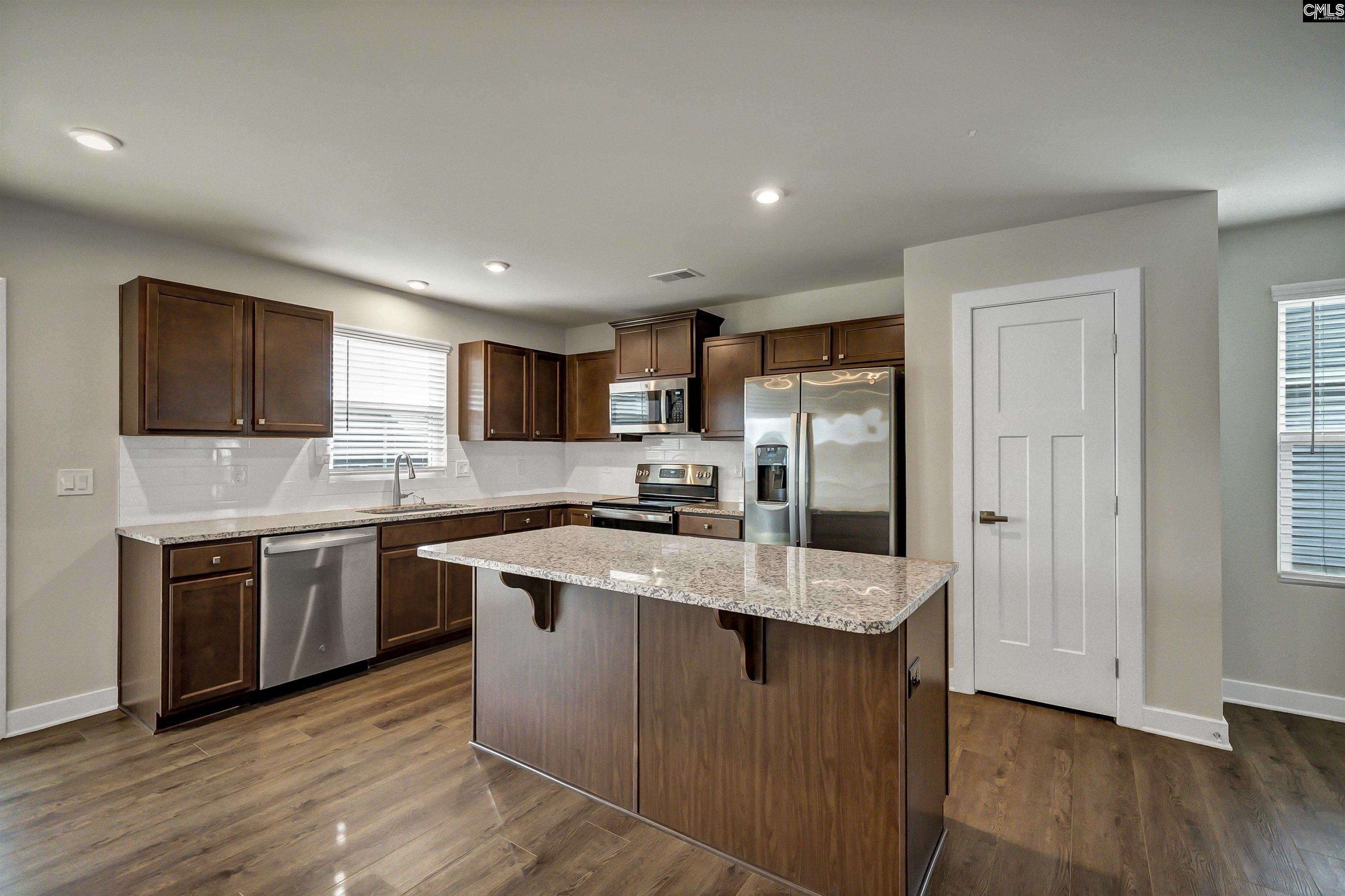 2021 Orchard Oak Trail Columbia, SC 29209