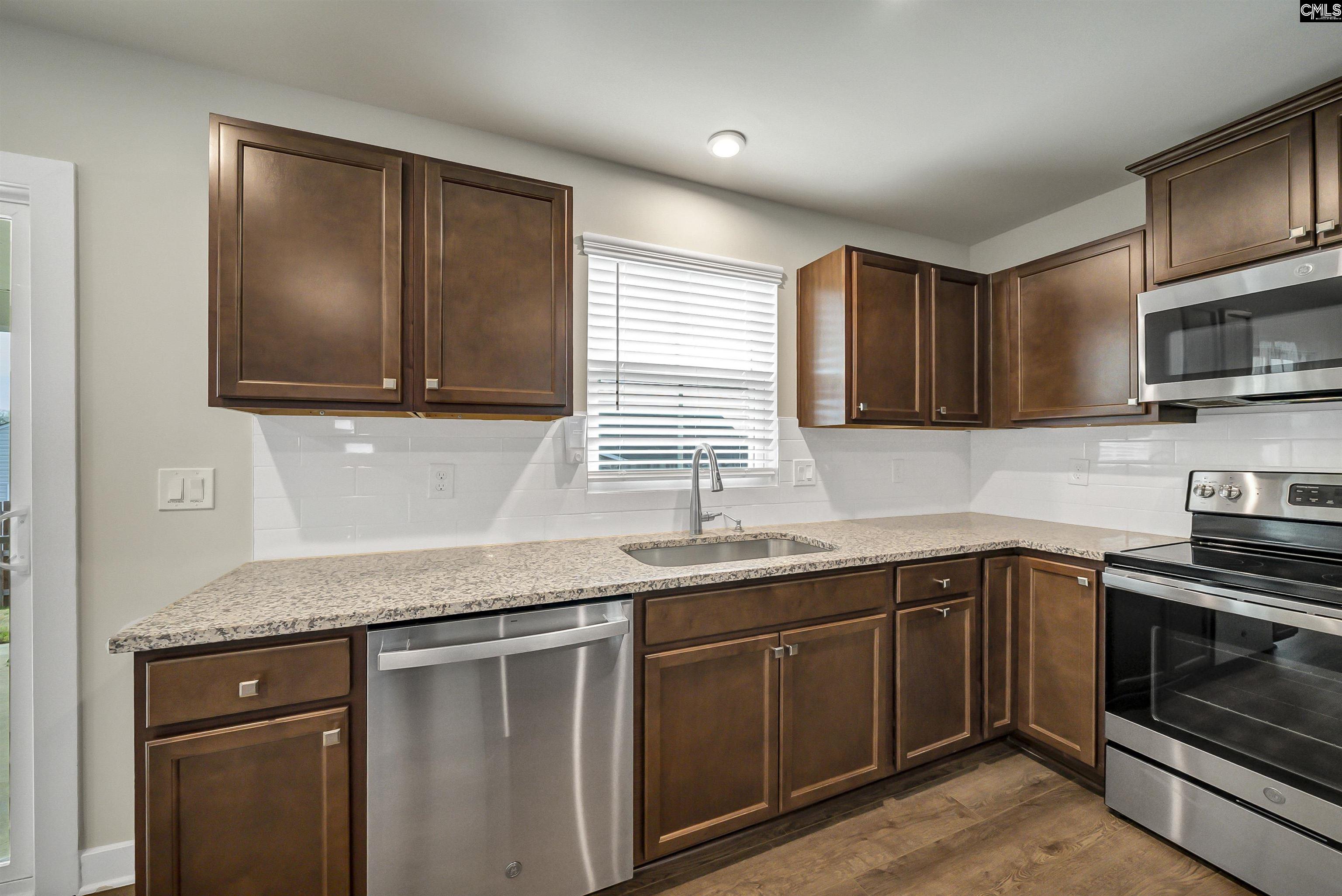 2021 Orchard Oak Trail Columbia, SC 29209
