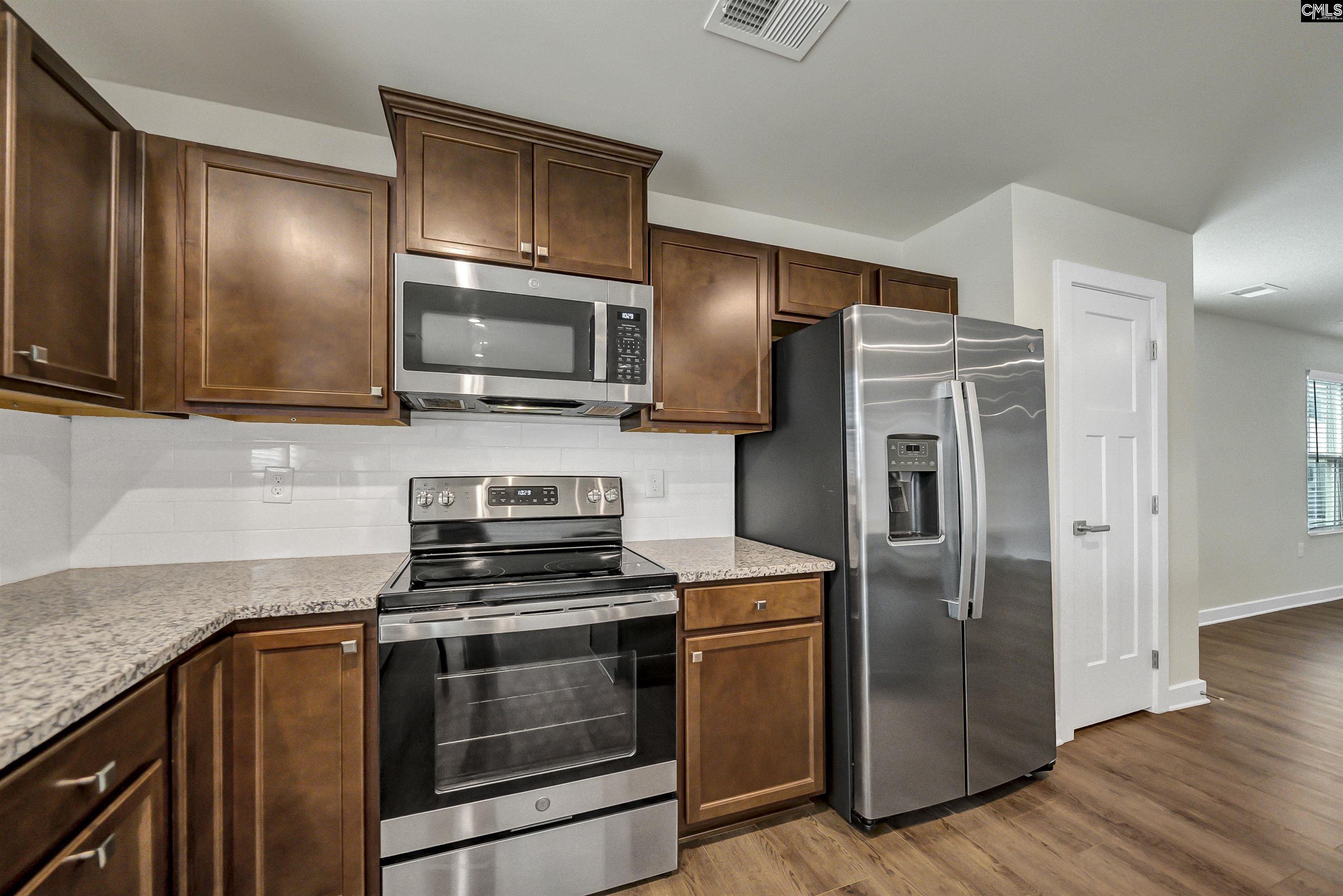 2021 Orchard Oak Trail Columbia, SC 29209