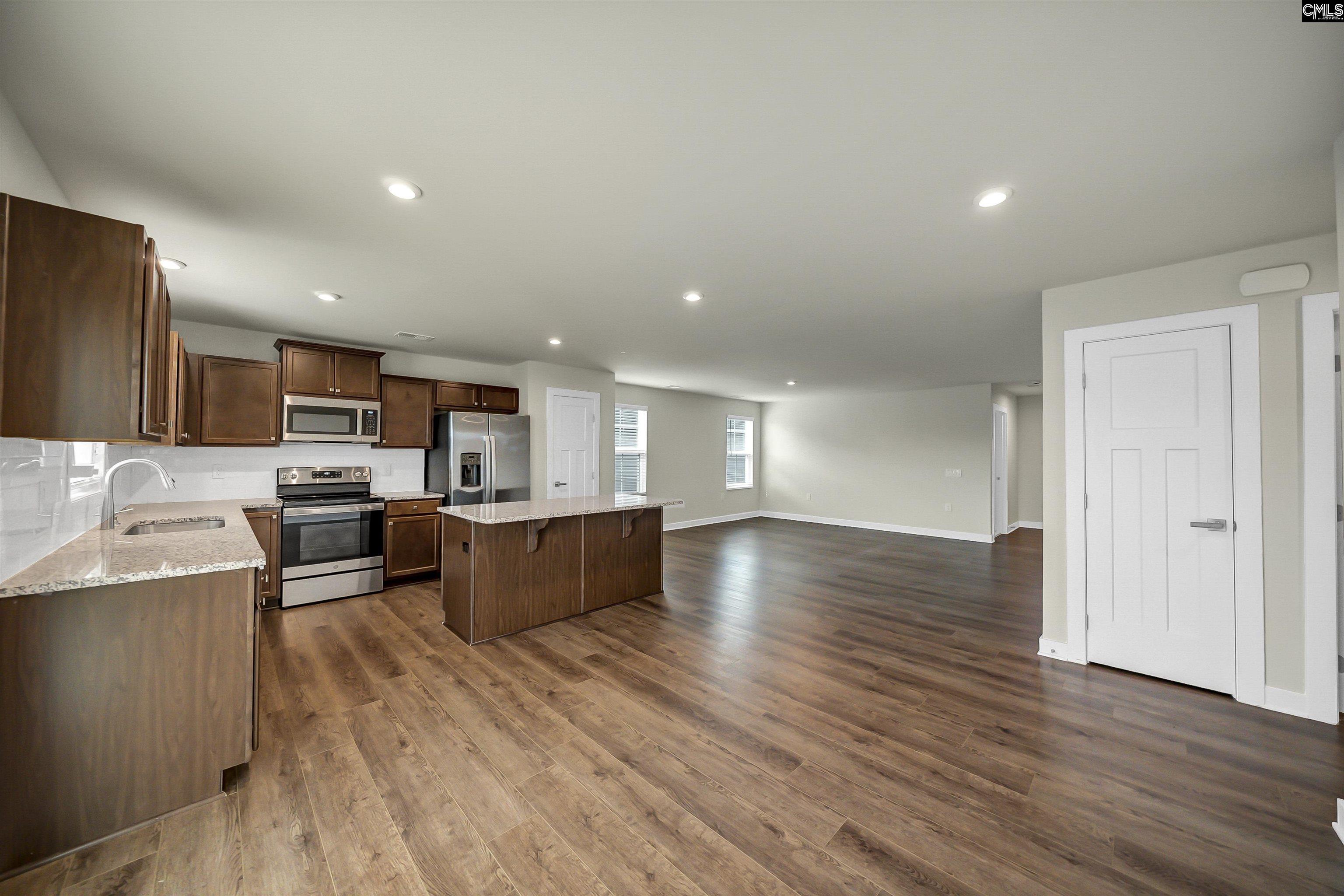 2021 Orchard Oak Trail Columbia, SC 29209