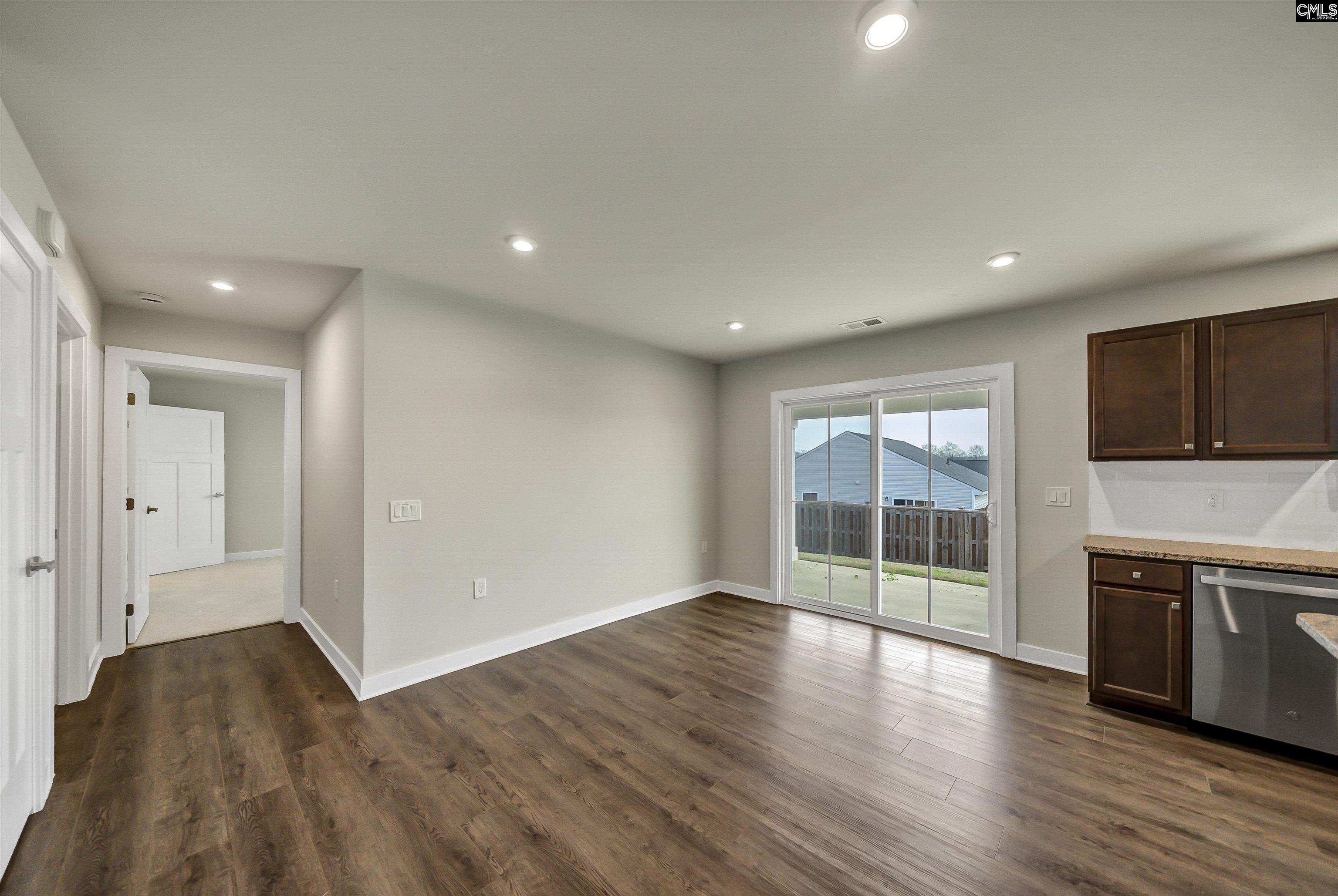 2021 Orchard Oak Trail Columbia, SC 29209