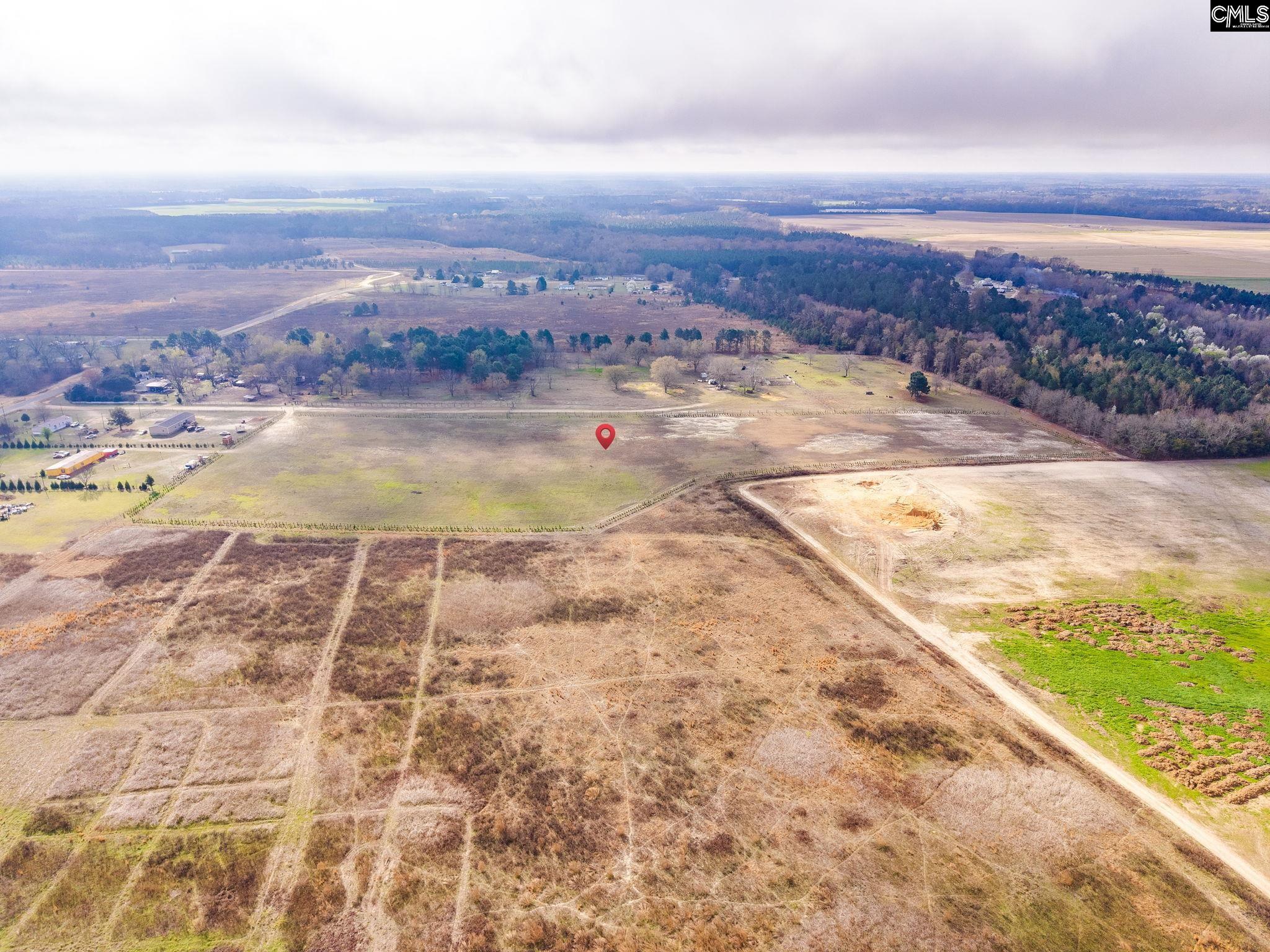 5120 Cannery Rd Sumter, SC 29040