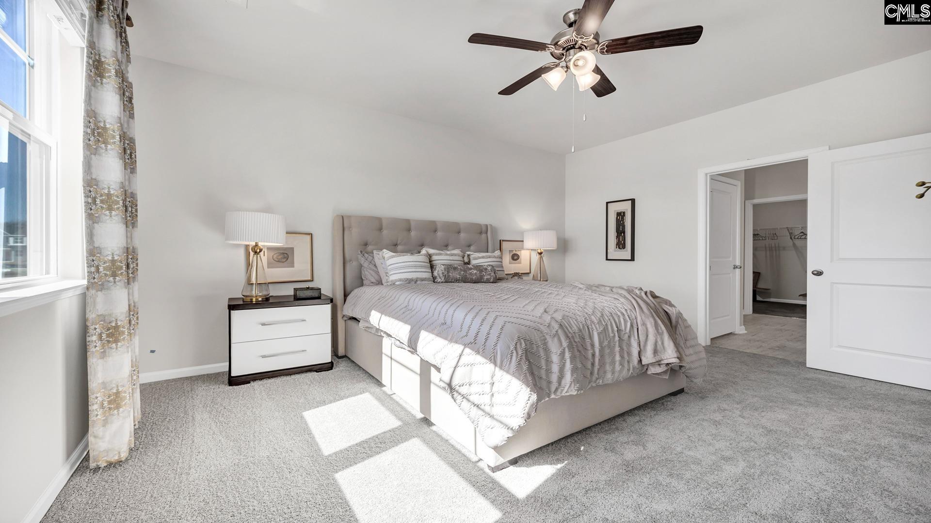 488 Leathertree Lane Blythewood, SC 29016