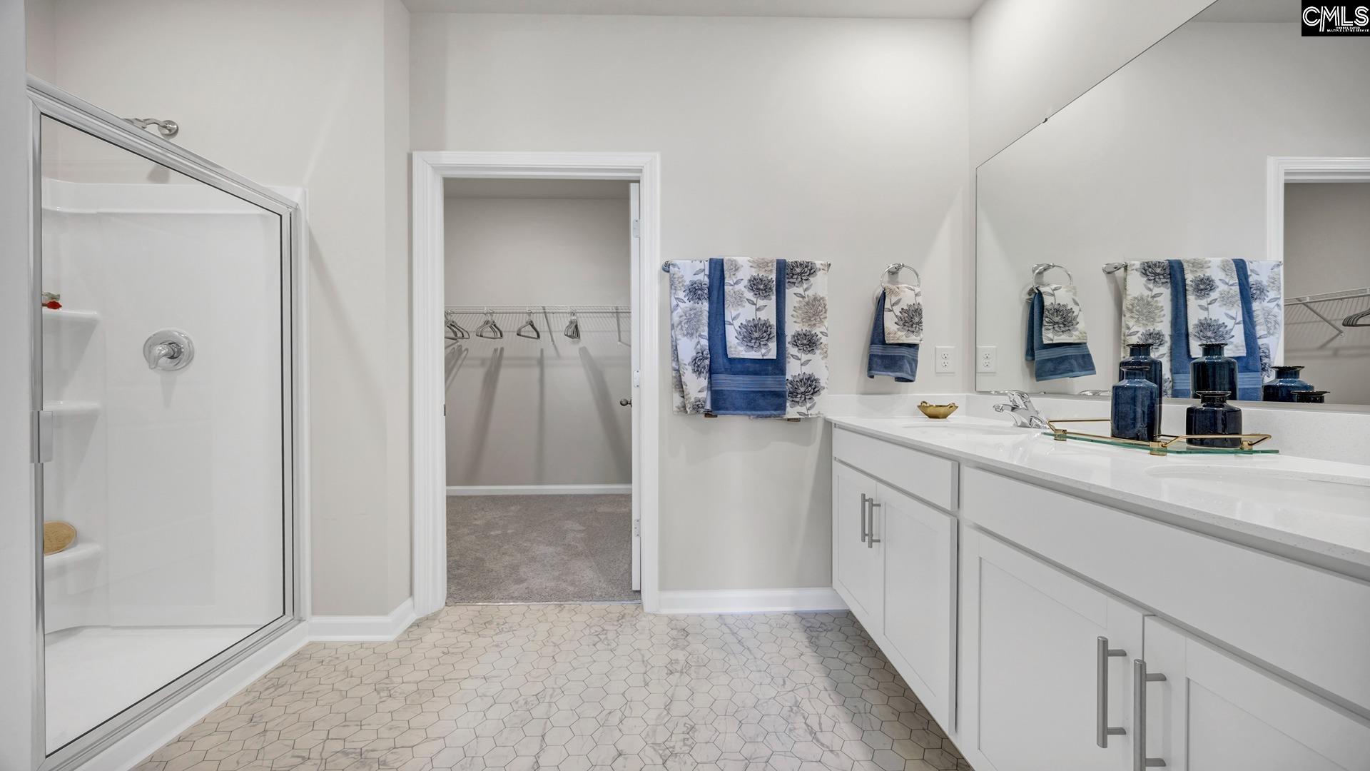 488 Leathertree Lane Blythewood, SC 29016