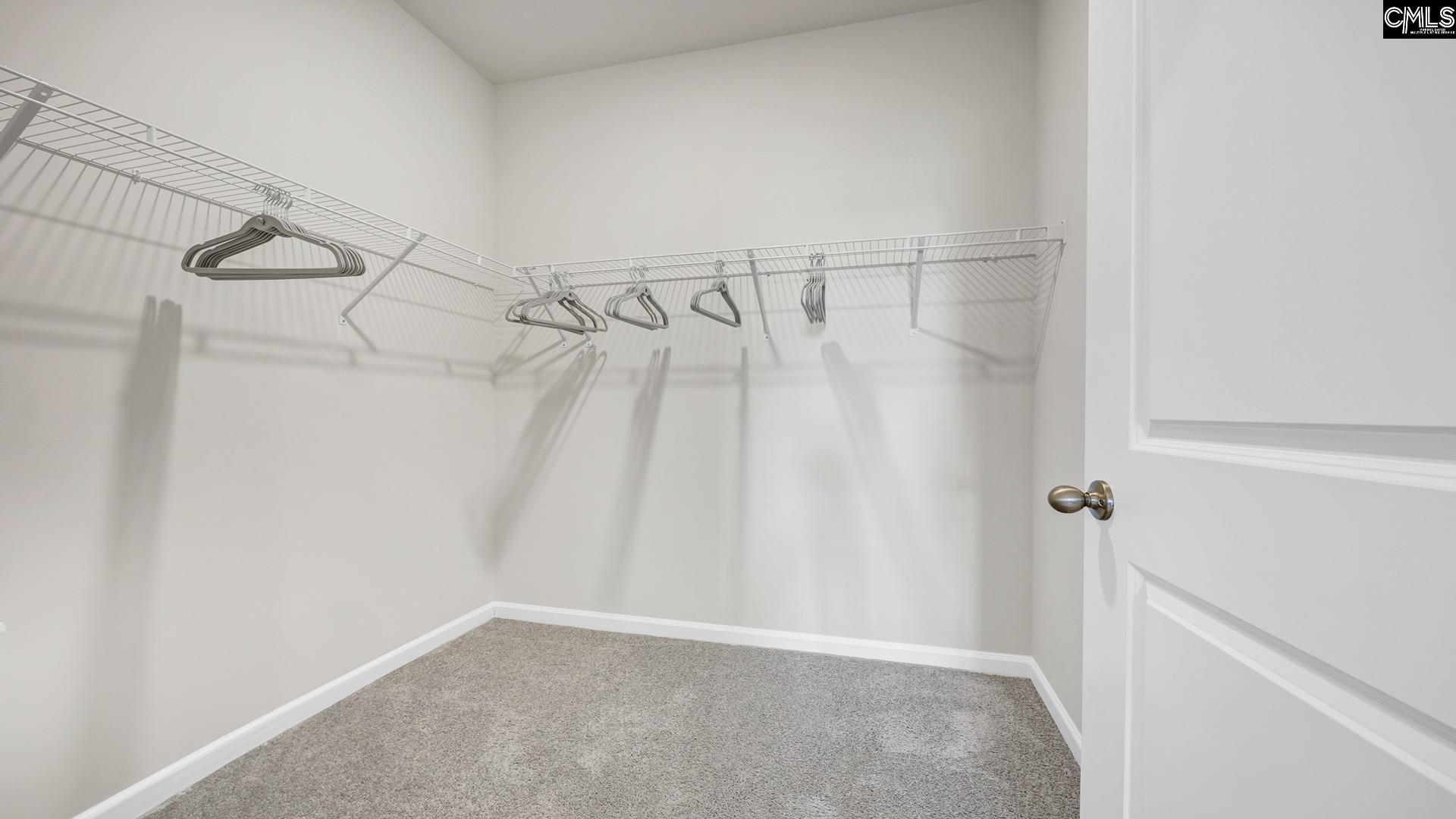 488 Leathertree Lane Blythewood, SC 29016