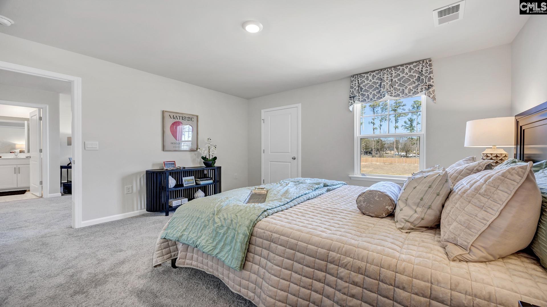 488 Leathertree Lane Blythewood, SC 29016