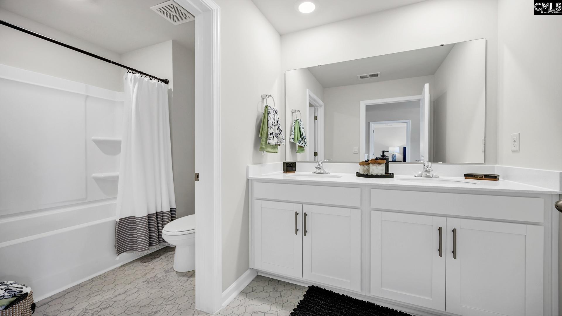 488 Leathertree Lane Blythewood, SC 29016