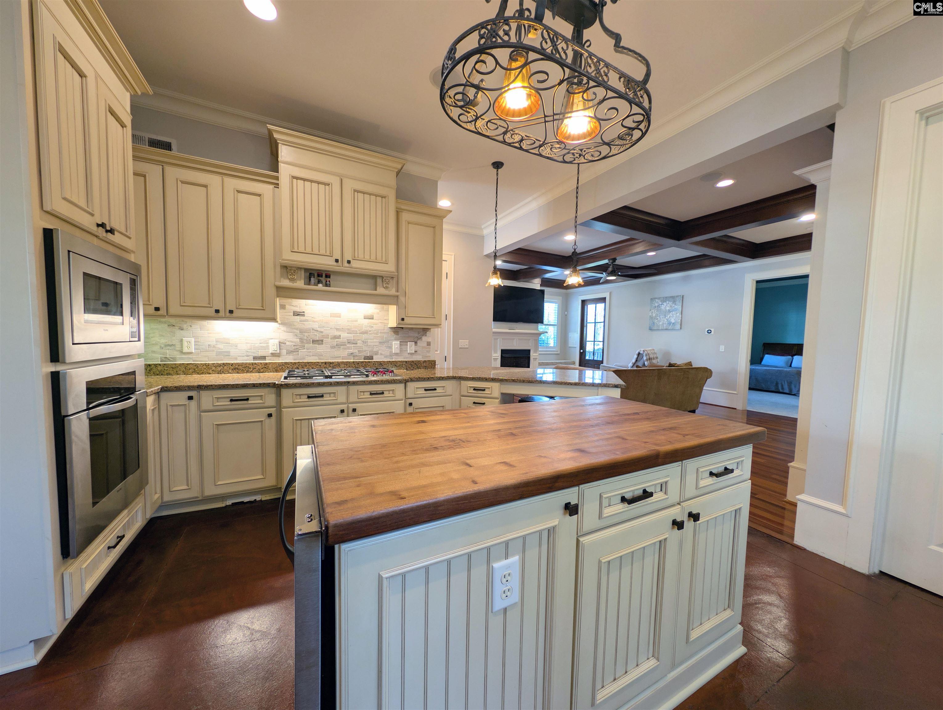 51 Veranda Lane Blythewood, SC 29016