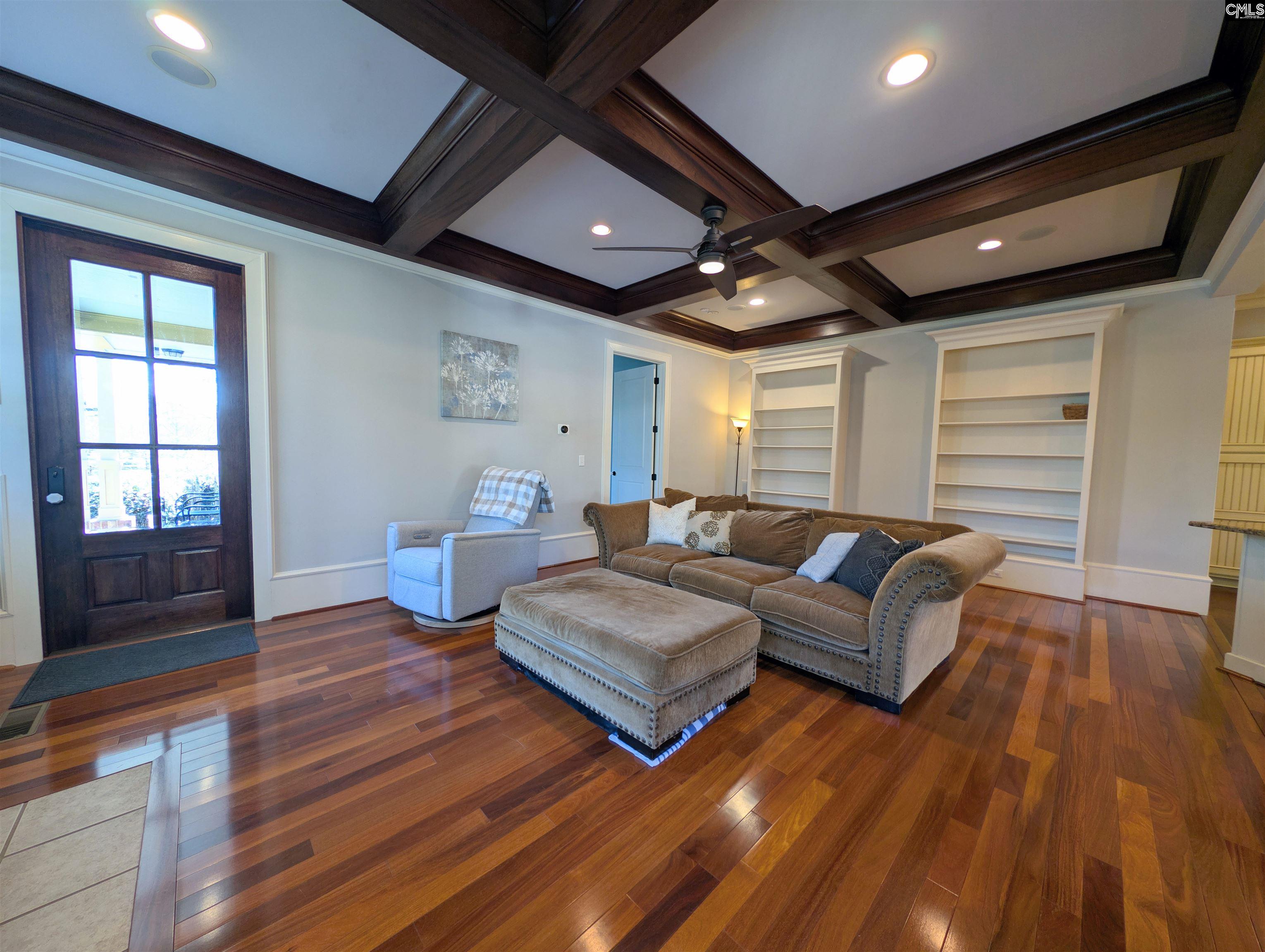 51 Veranda Lane Blythewood, SC 29016