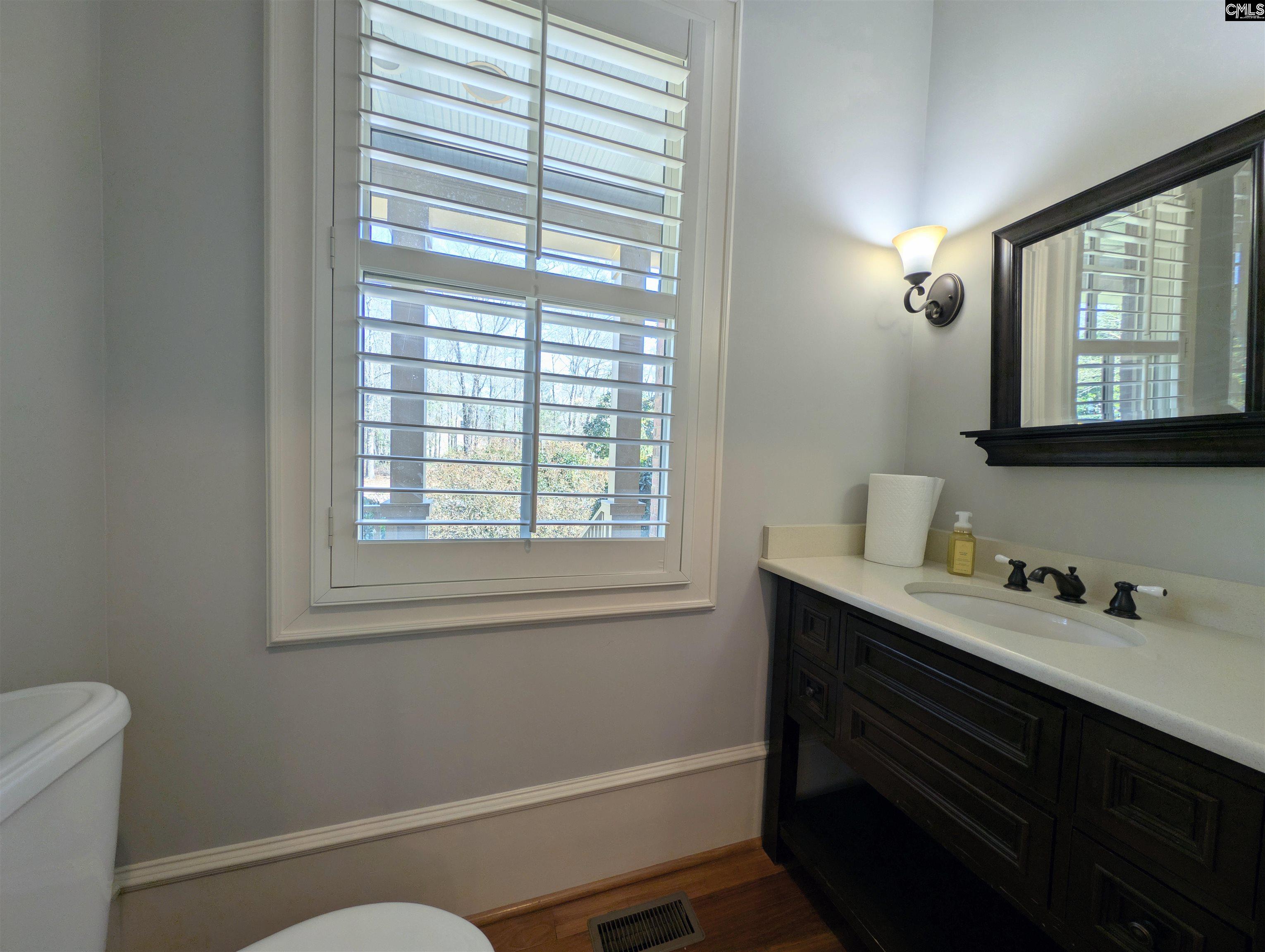 51 Veranda Lane Blythewood, SC 29016