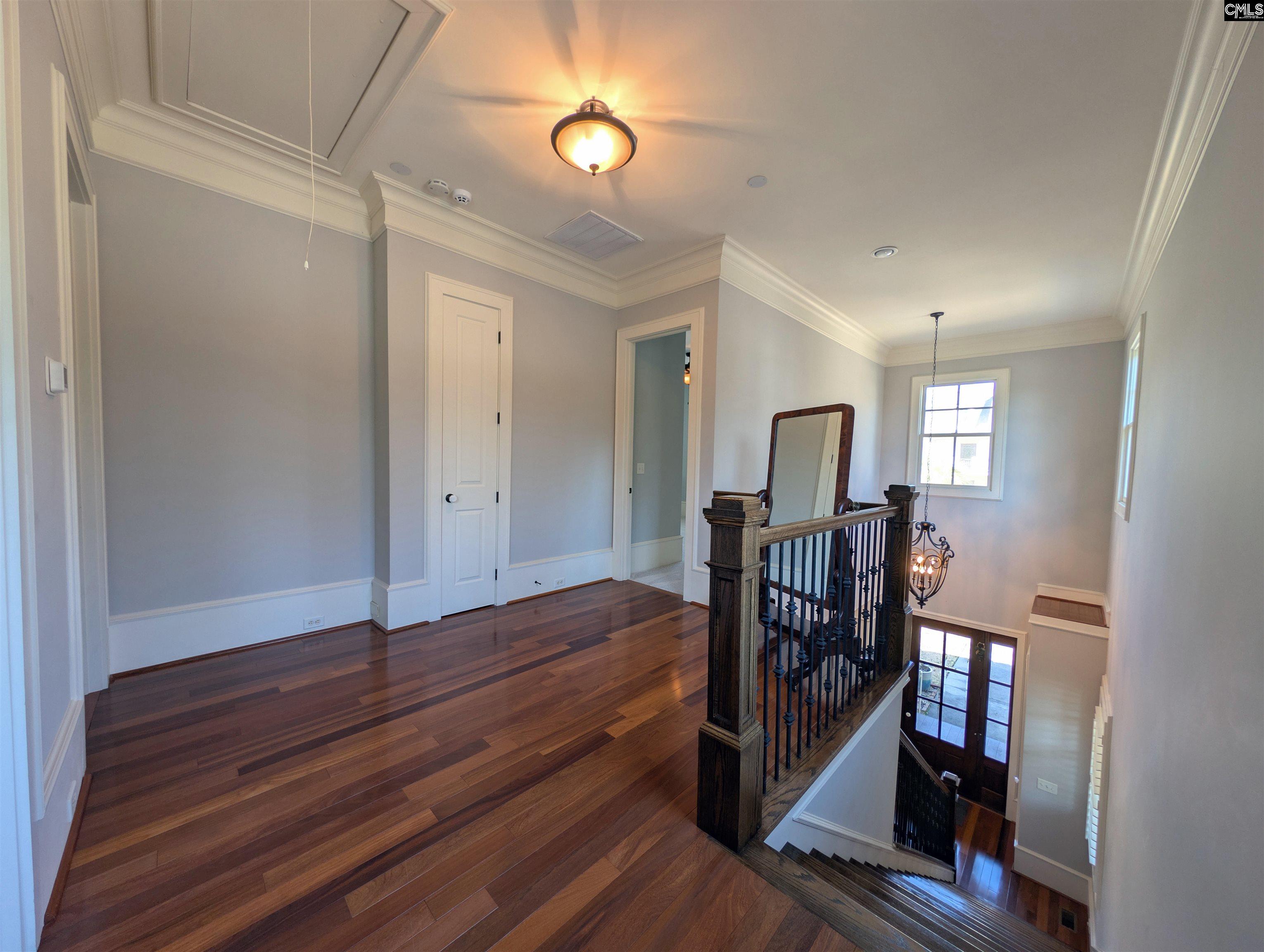 51 Veranda Lane Blythewood, SC 29016