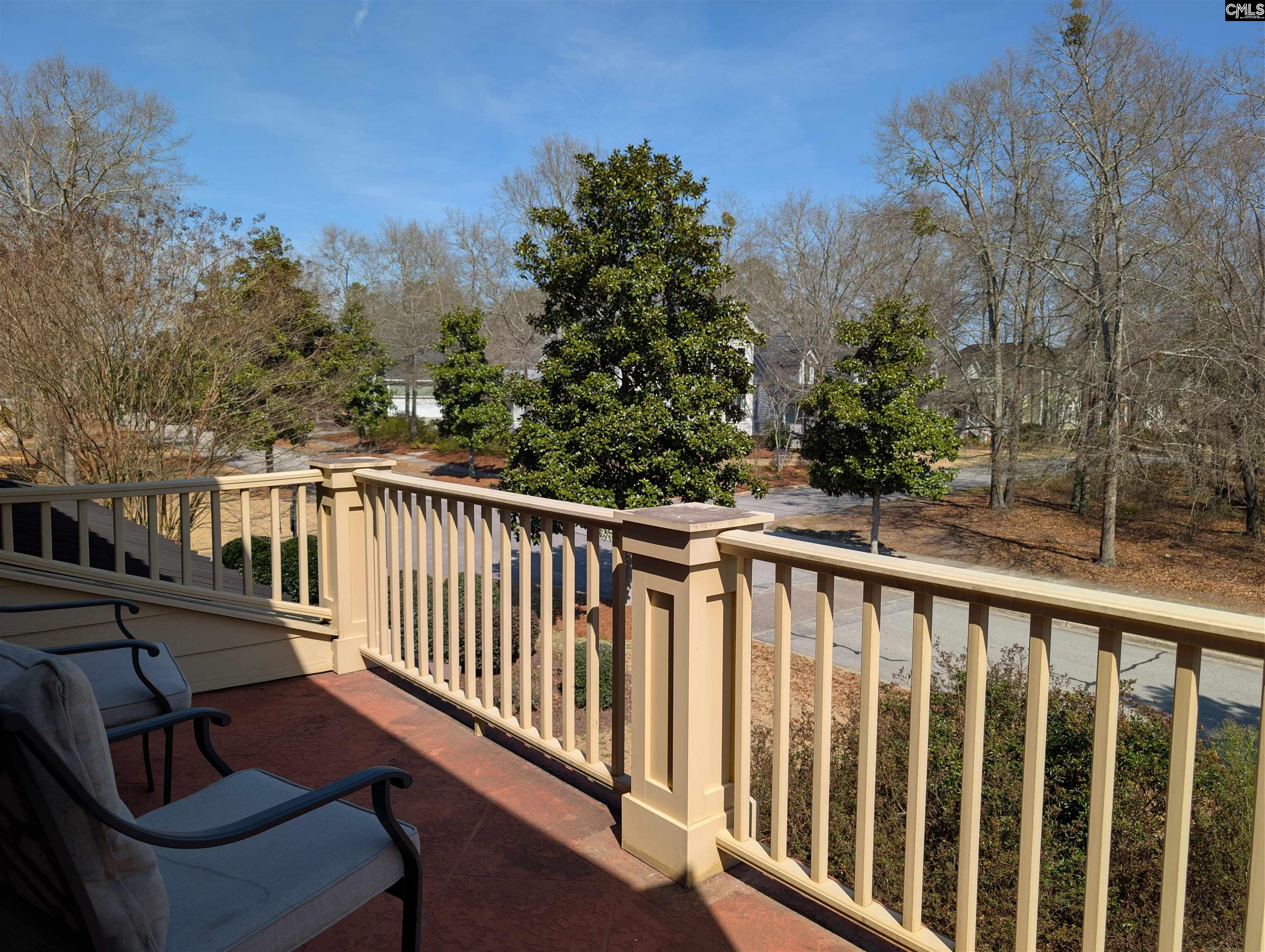 51 Veranda Lane Blythewood, SC 29016