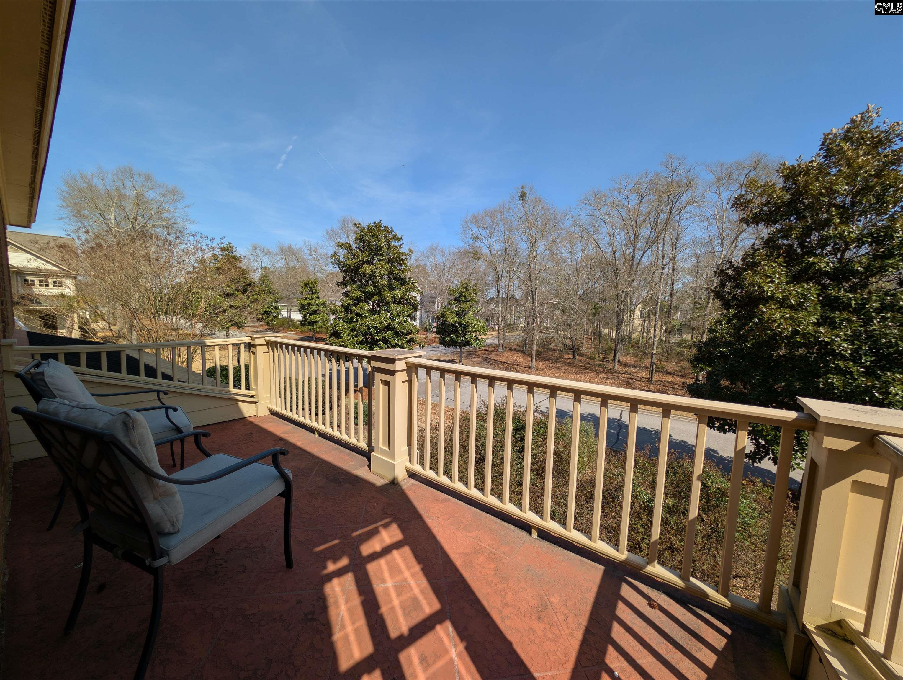 51 Veranda Lane Blythewood, SC 29016
