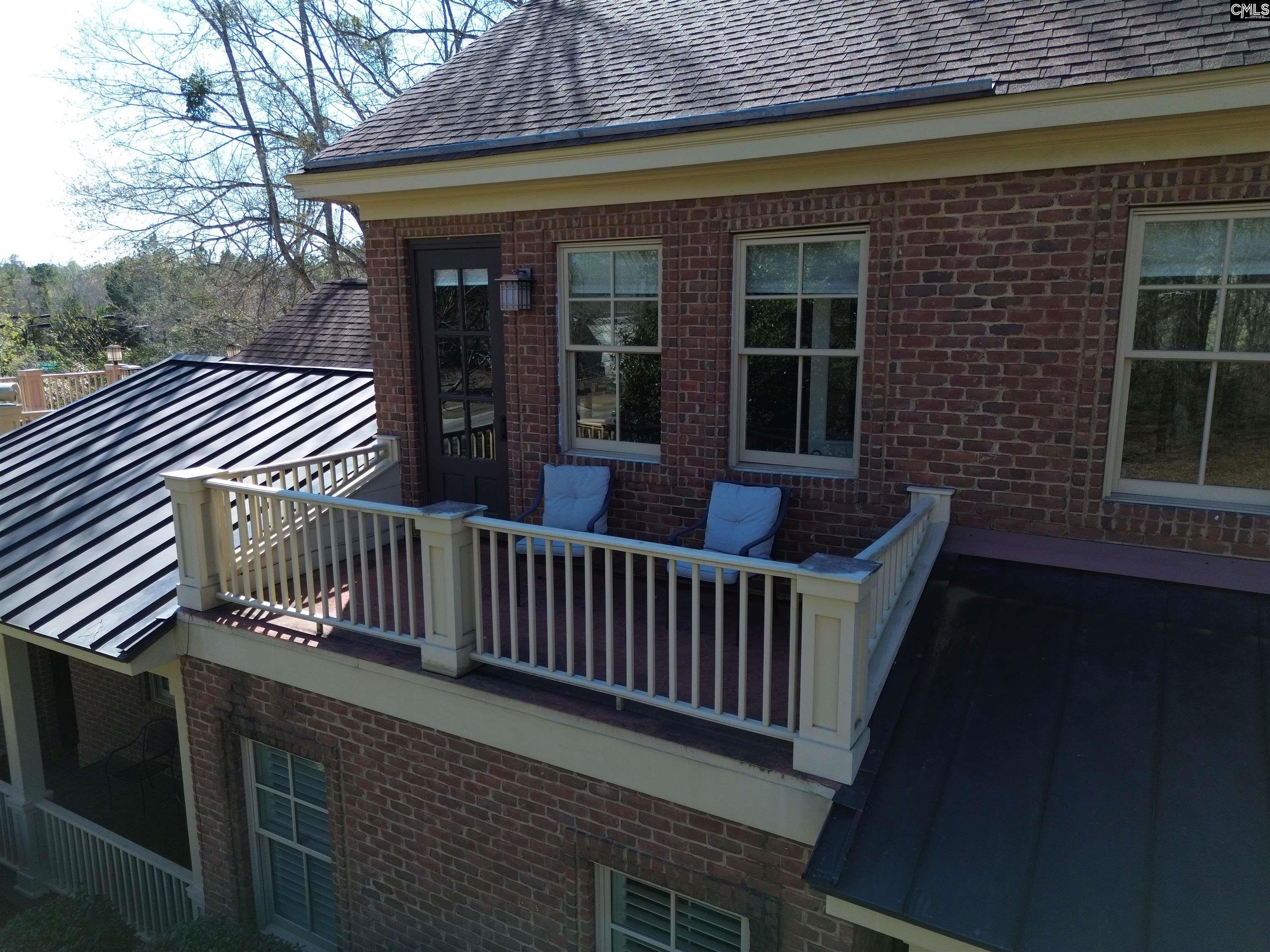 51 Veranda Lane Blythewood, SC 29016