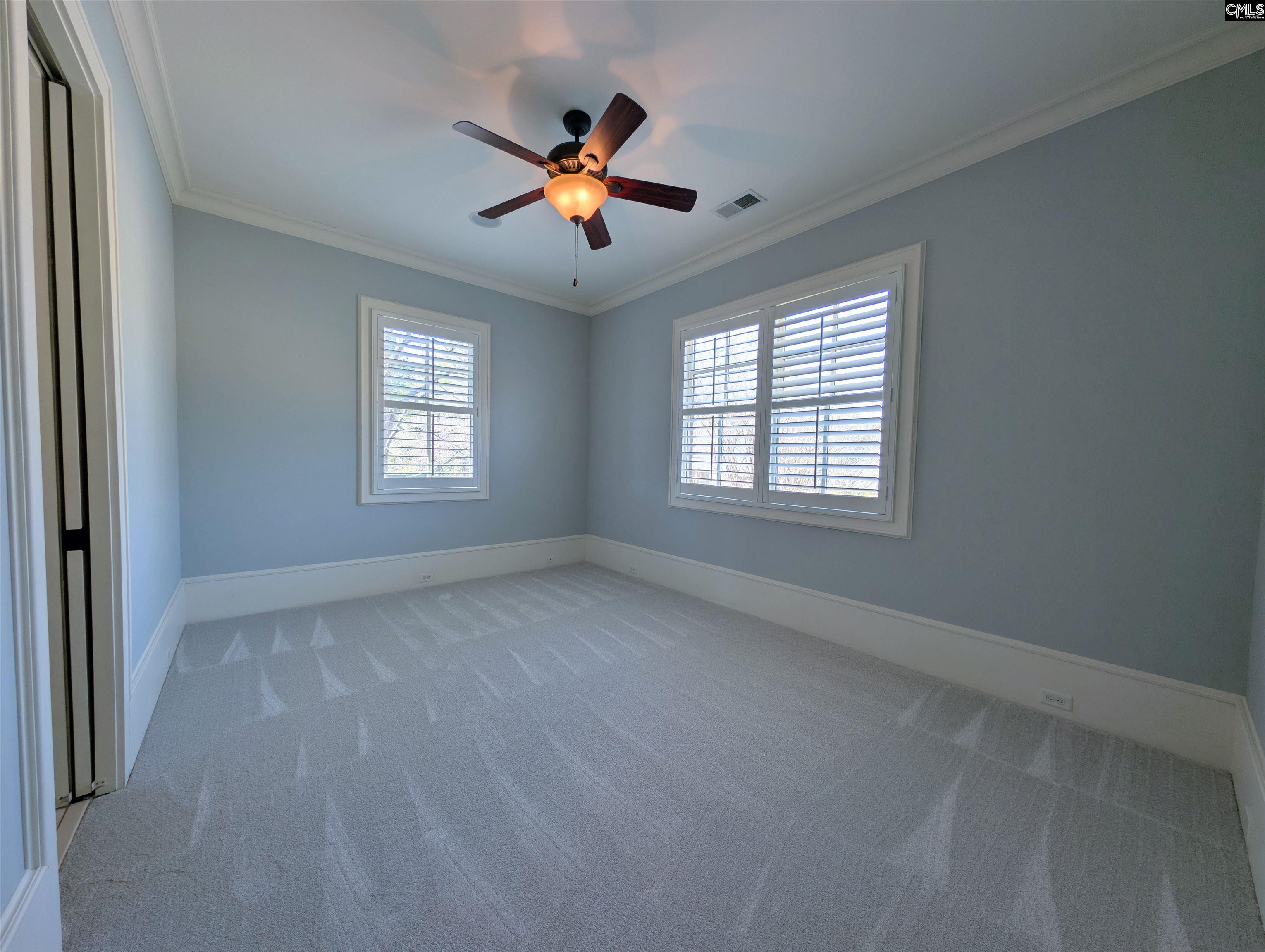 51 Veranda Lane Blythewood, SC 29016