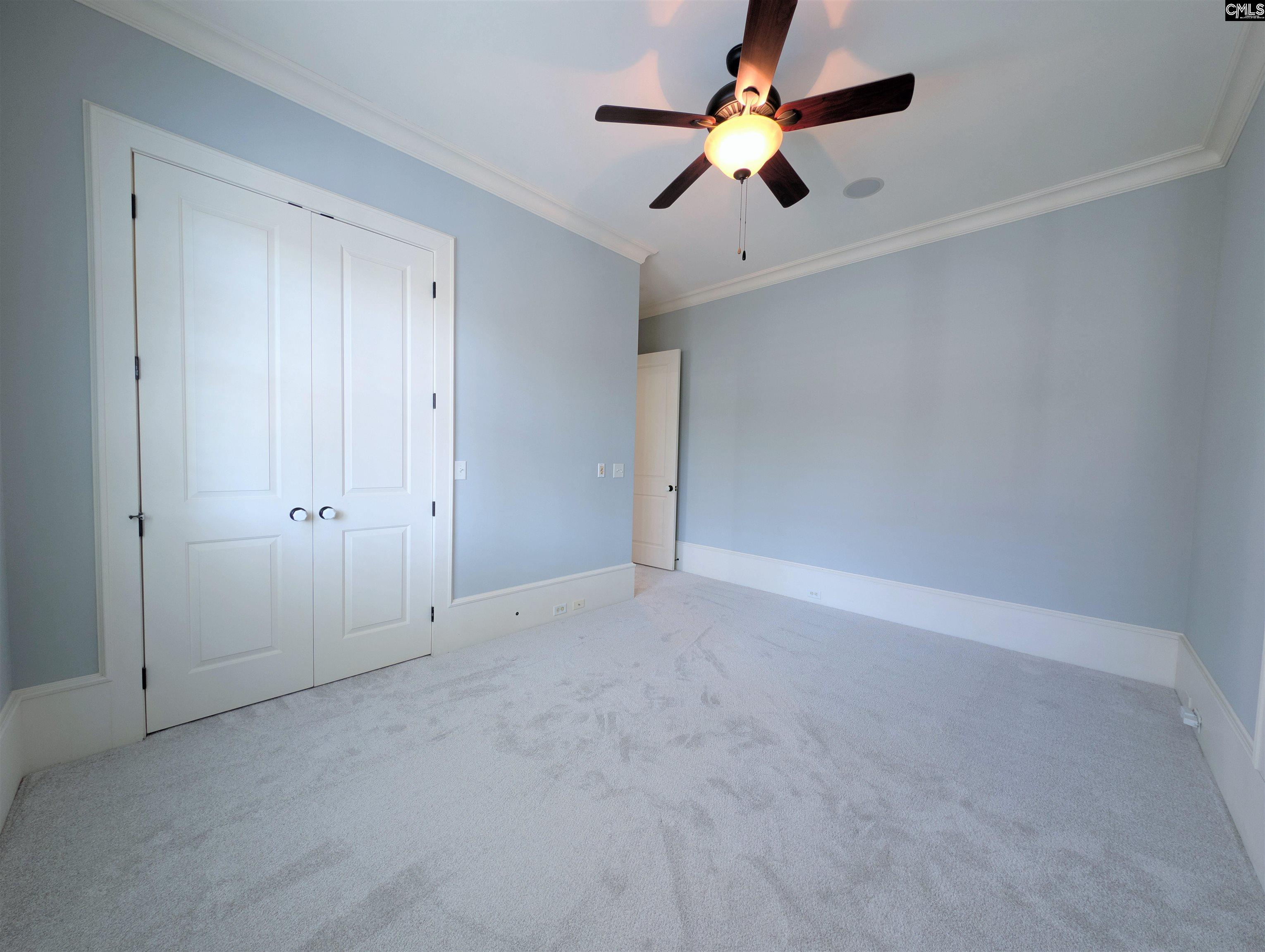 51 Veranda Lane Blythewood, SC 29016