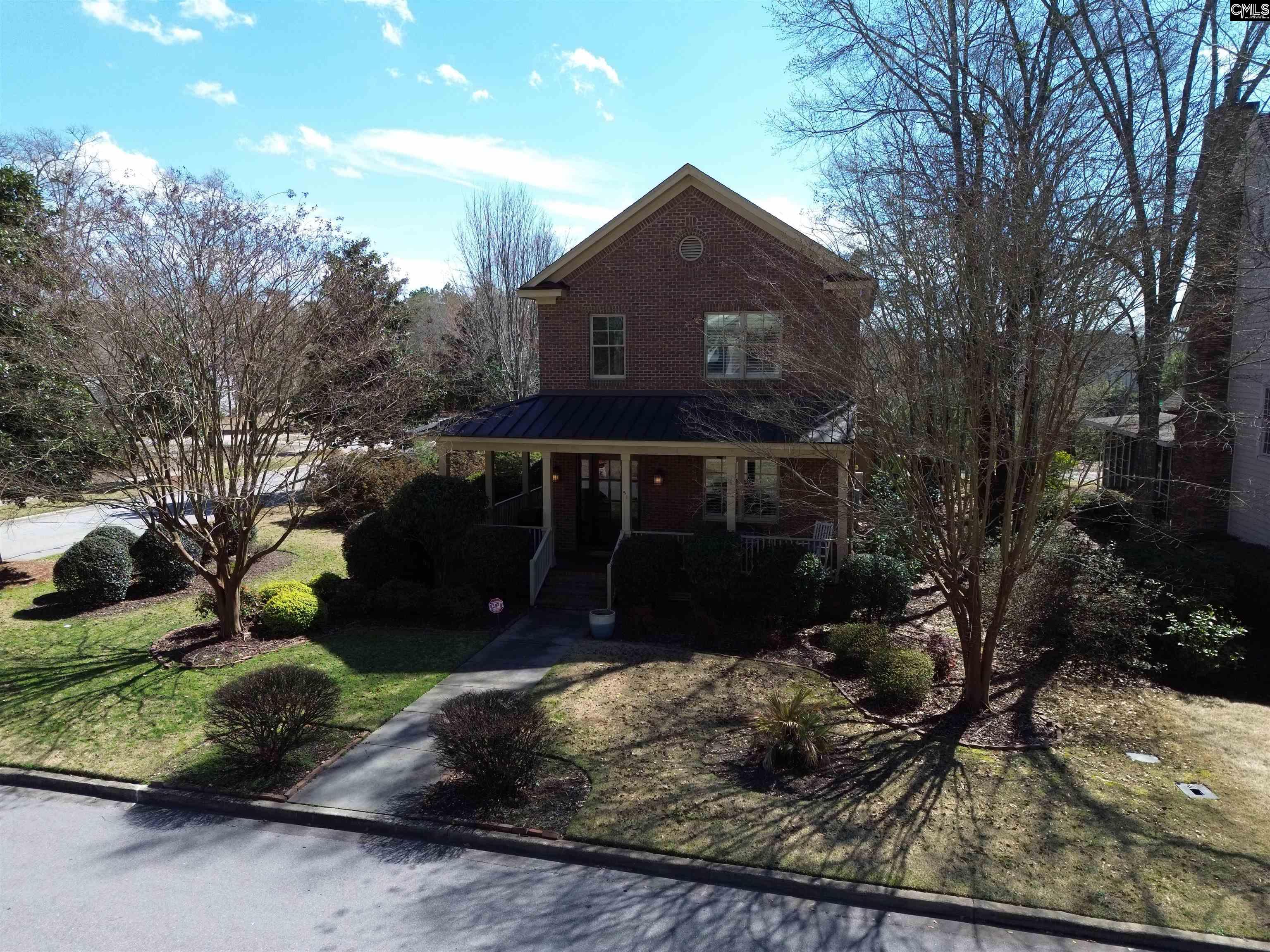 51 Veranda Lane Blythewood, SC 29016