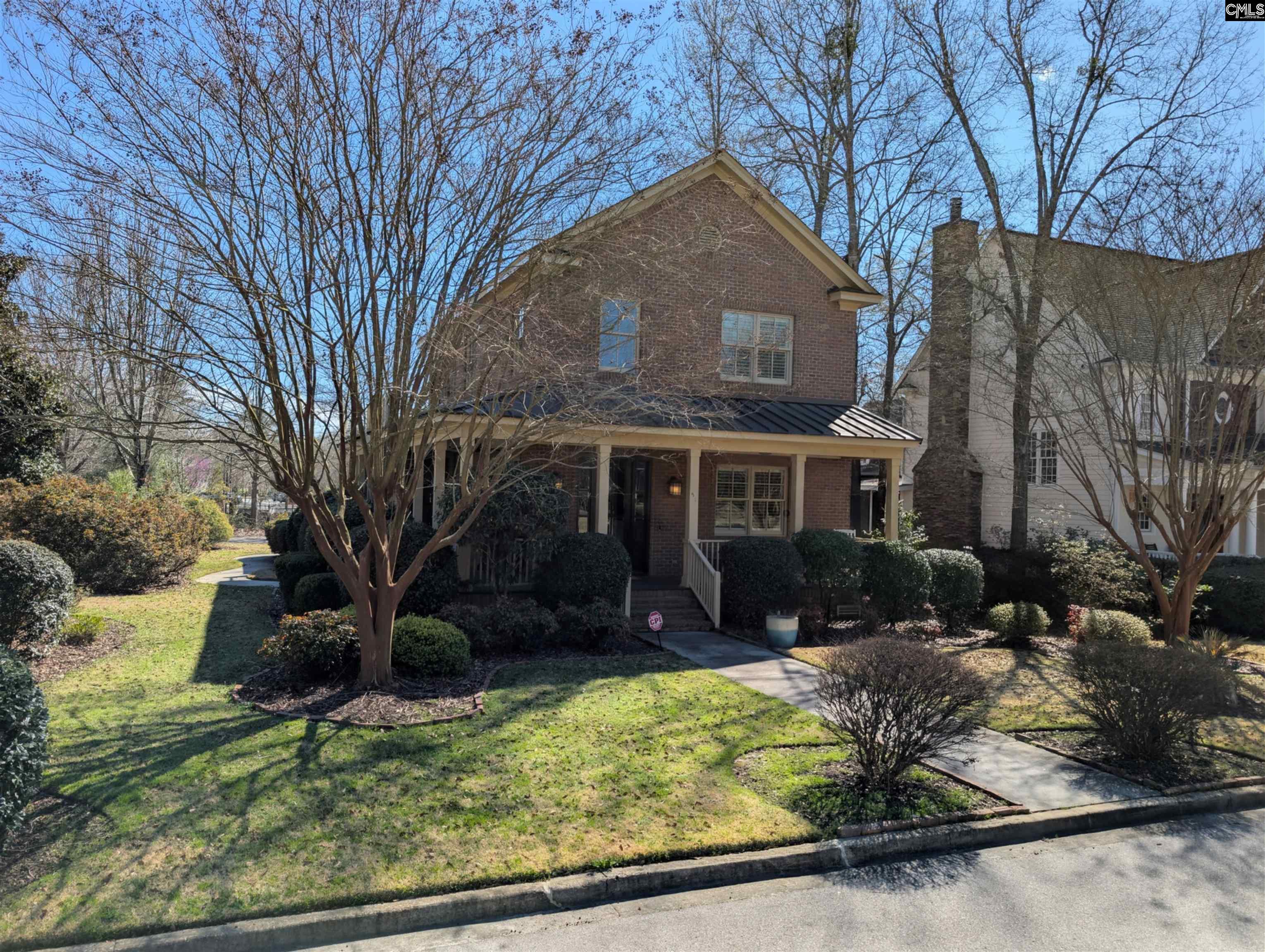 51 Veranda Lane Blythewood, SC 29016