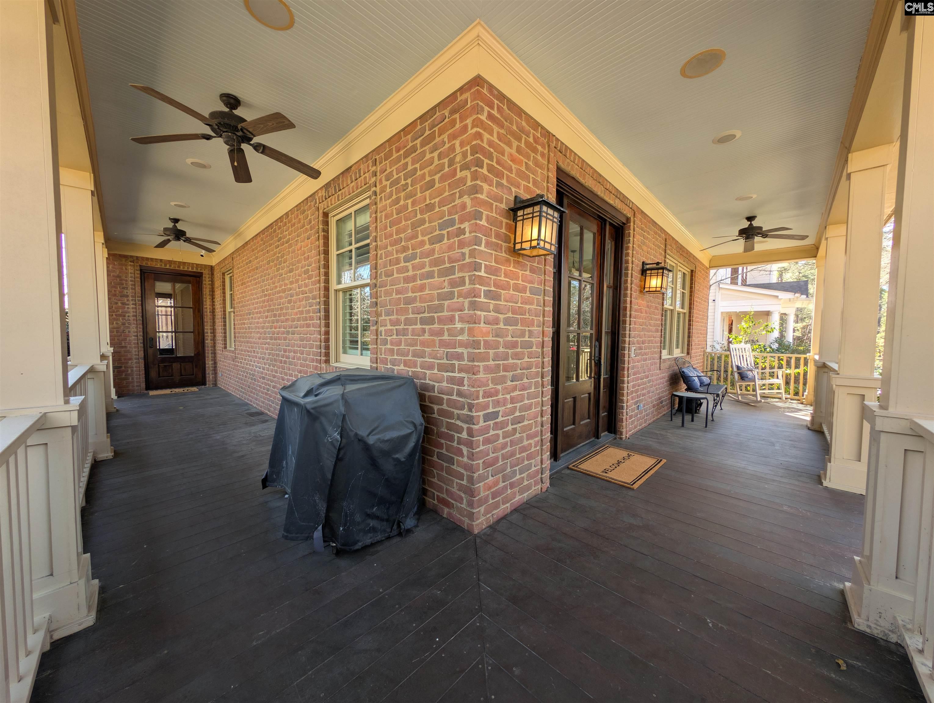 51 Veranda Lane Blythewood, SC 29016