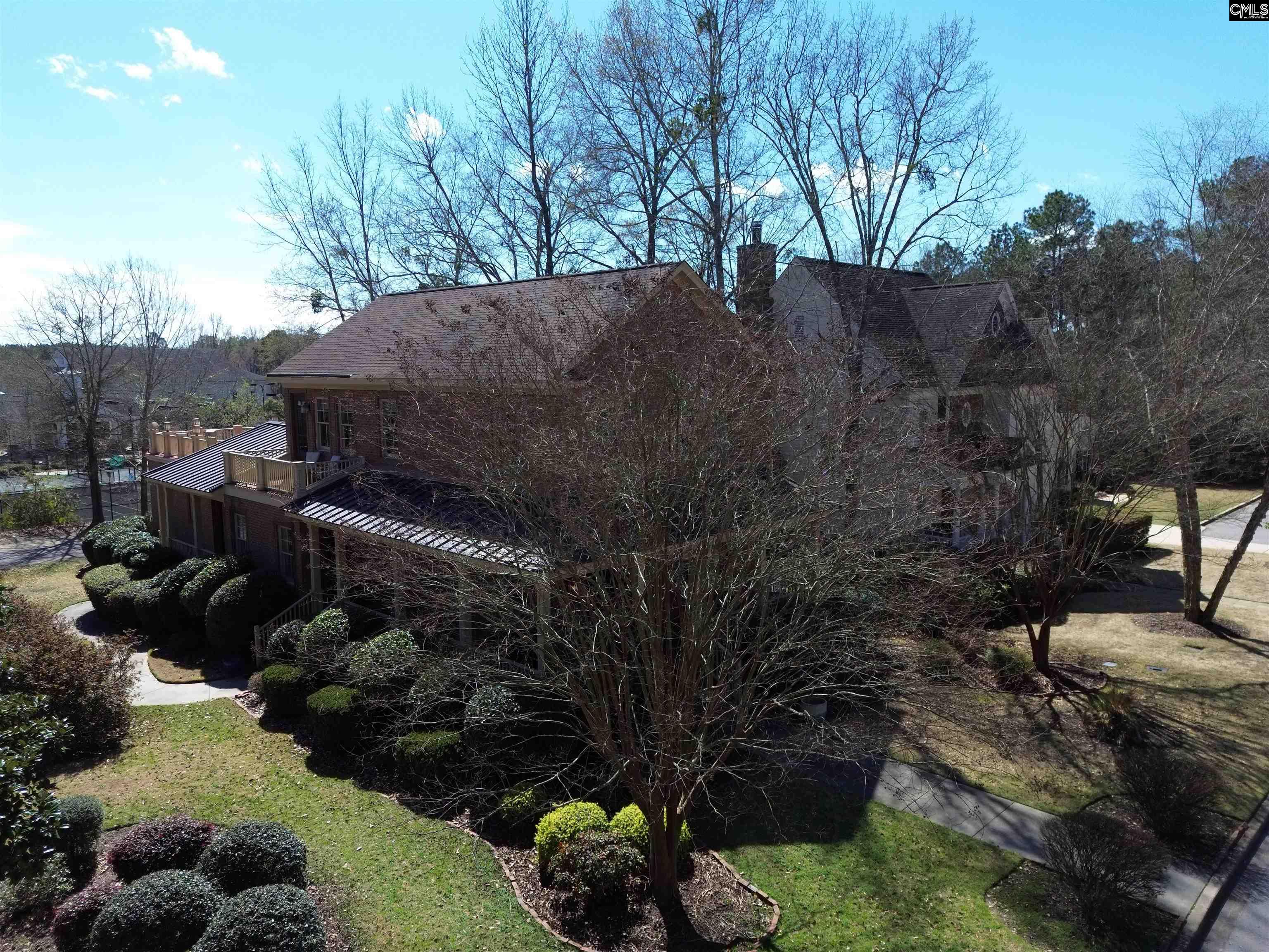 51 Veranda Lane Blythewood, SC 29016