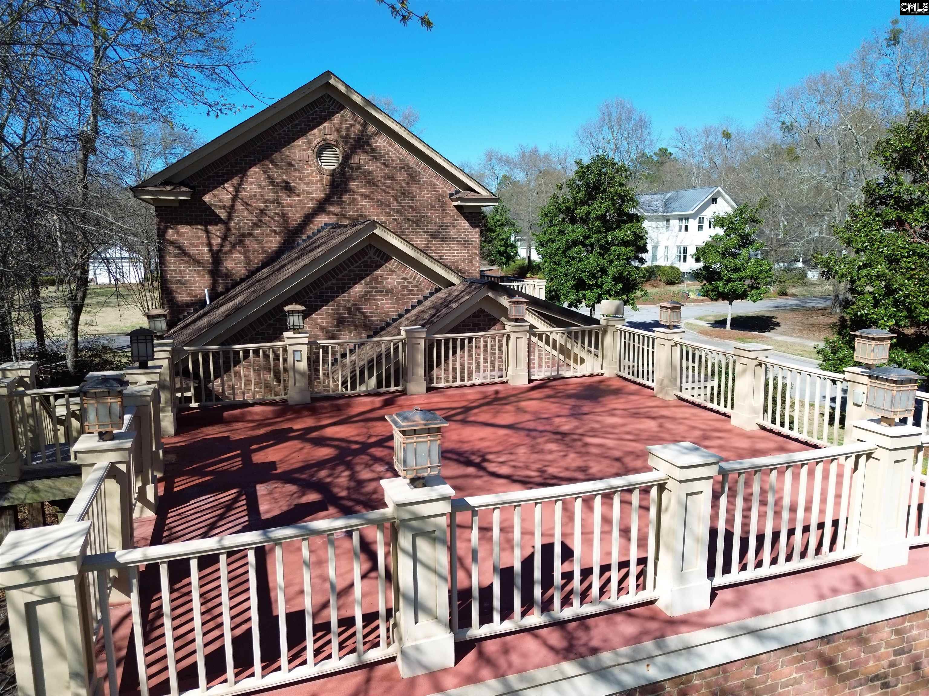 51 Veranda Lane Blythewood, SC 29016