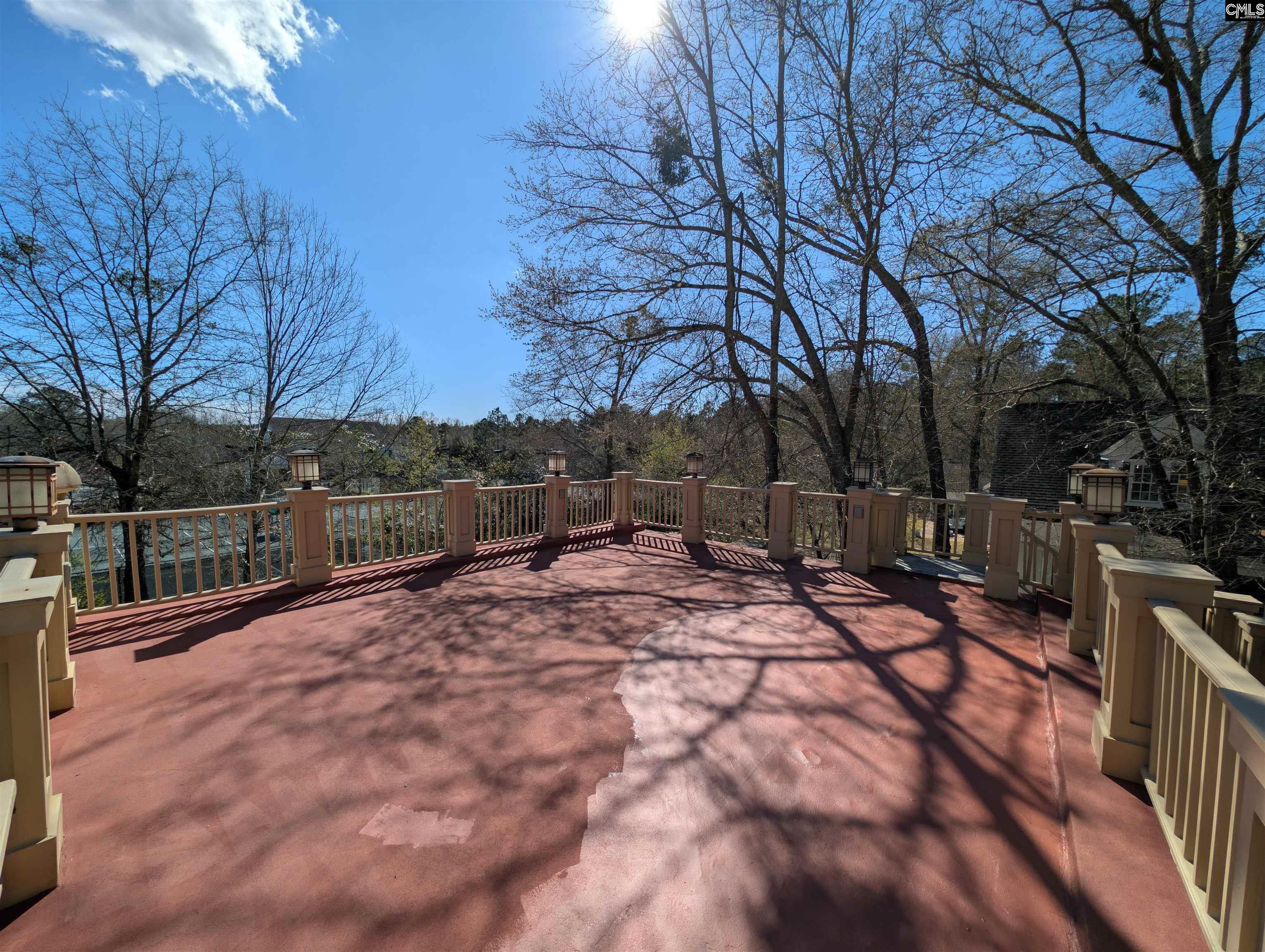 51 Veranda Lane Blythewood, SC 29016