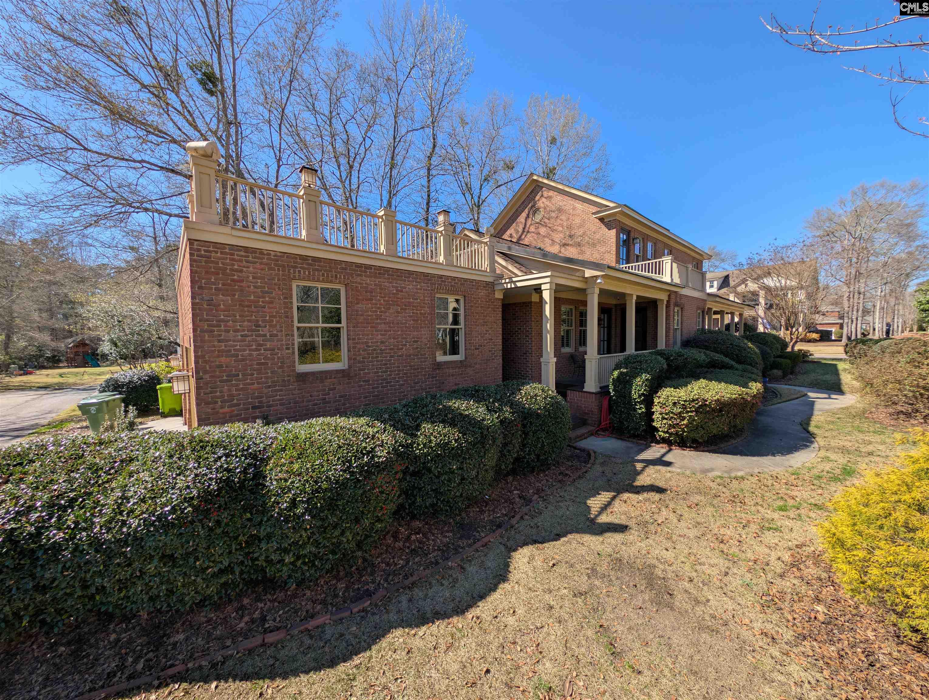 51 Veranda Lane Blythewood, SC 29016