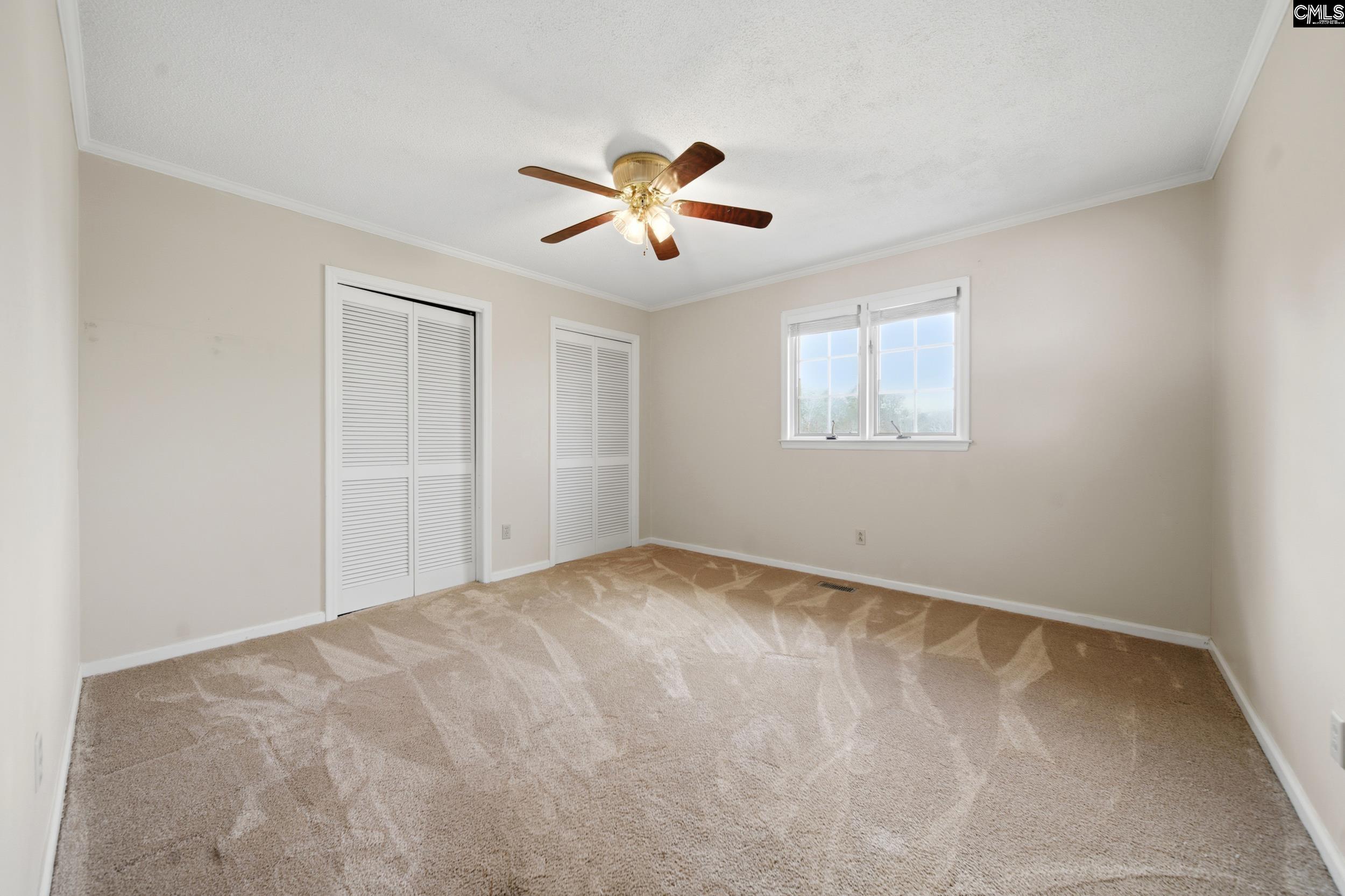 282 Yarborough Road Saluda, SC 29138