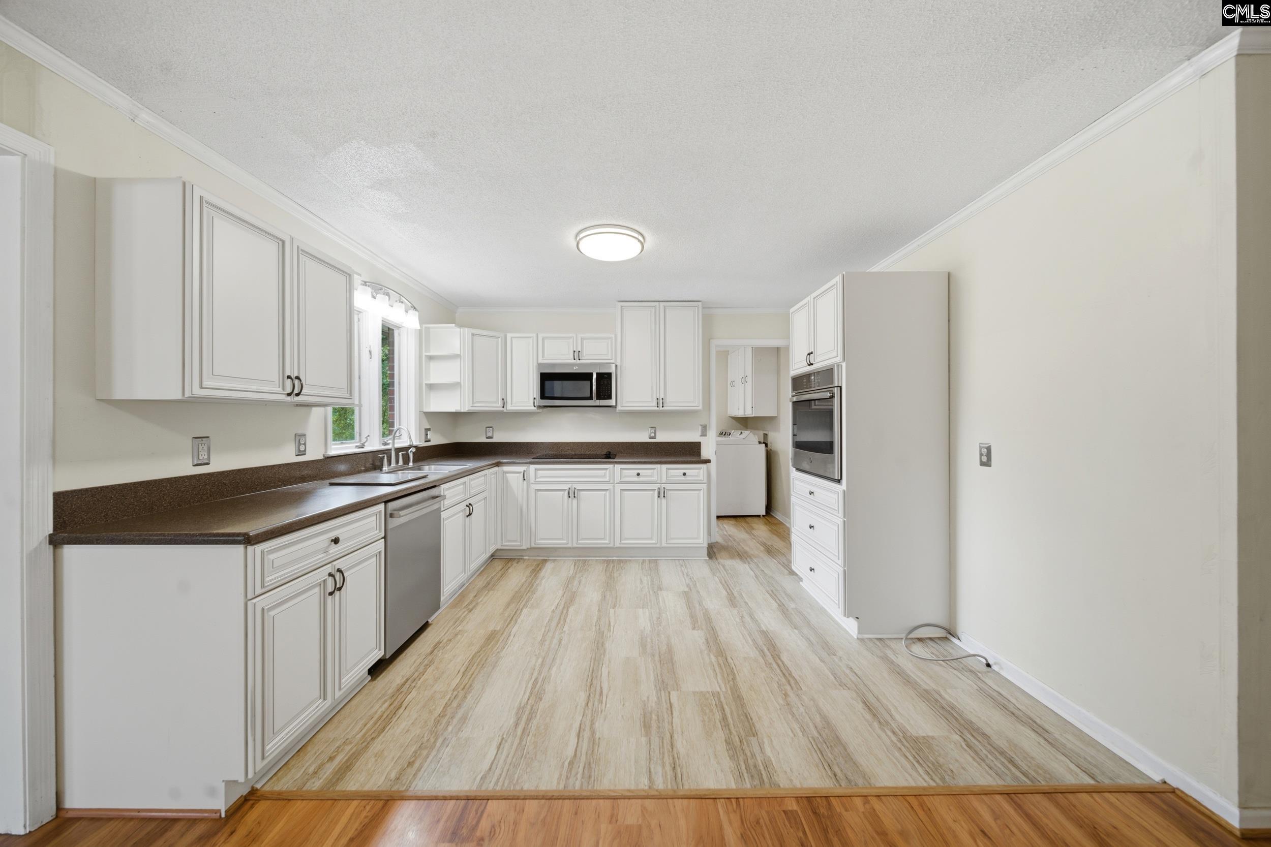 282 Yarborough Road Saluda, SC 29138