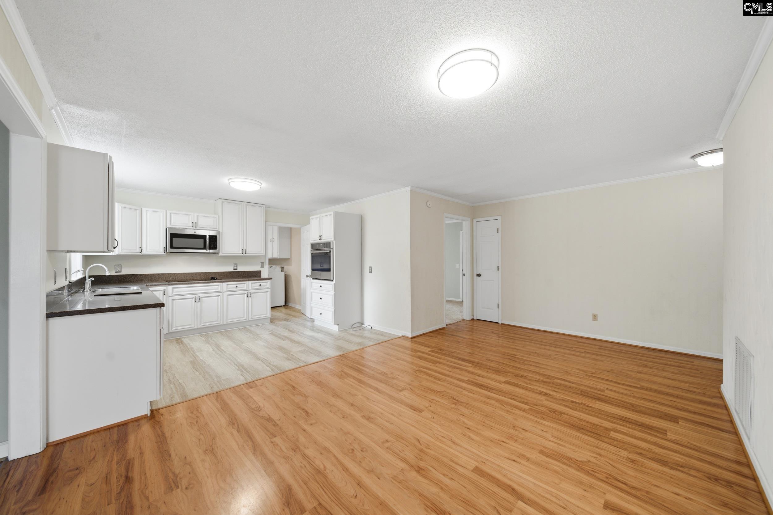 282 Yarborough Road Saluda, SC 29138