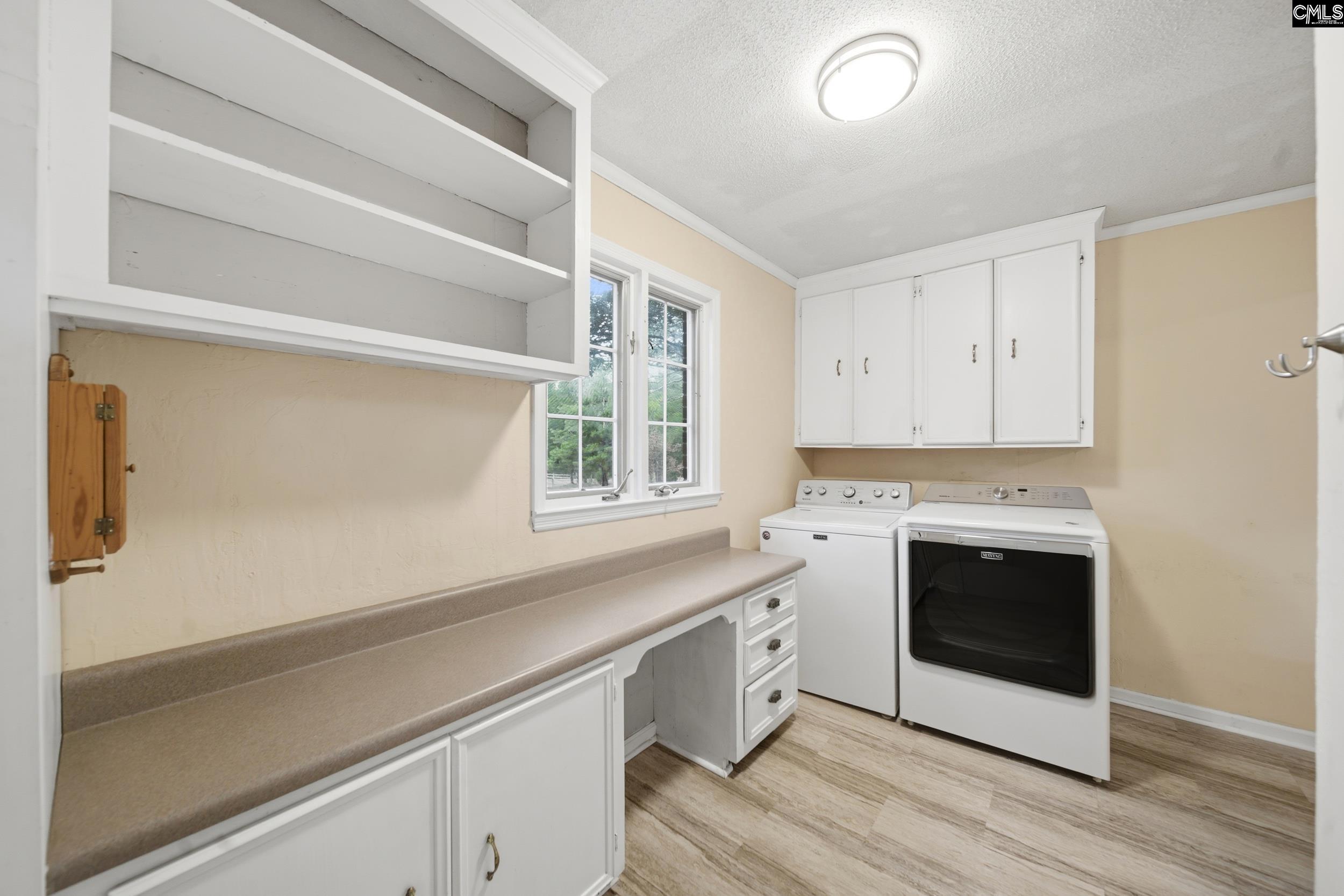 282 Yarborough Road Saluda, SC 29138