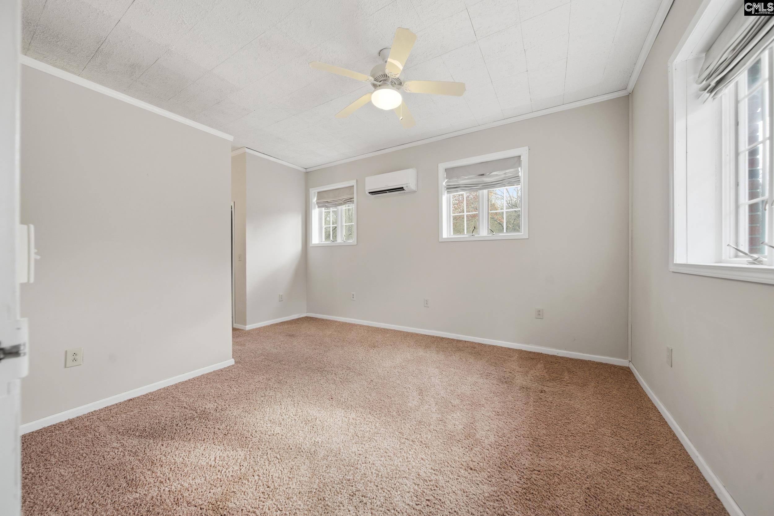282 Yarborough Road Saluda, SC 29138